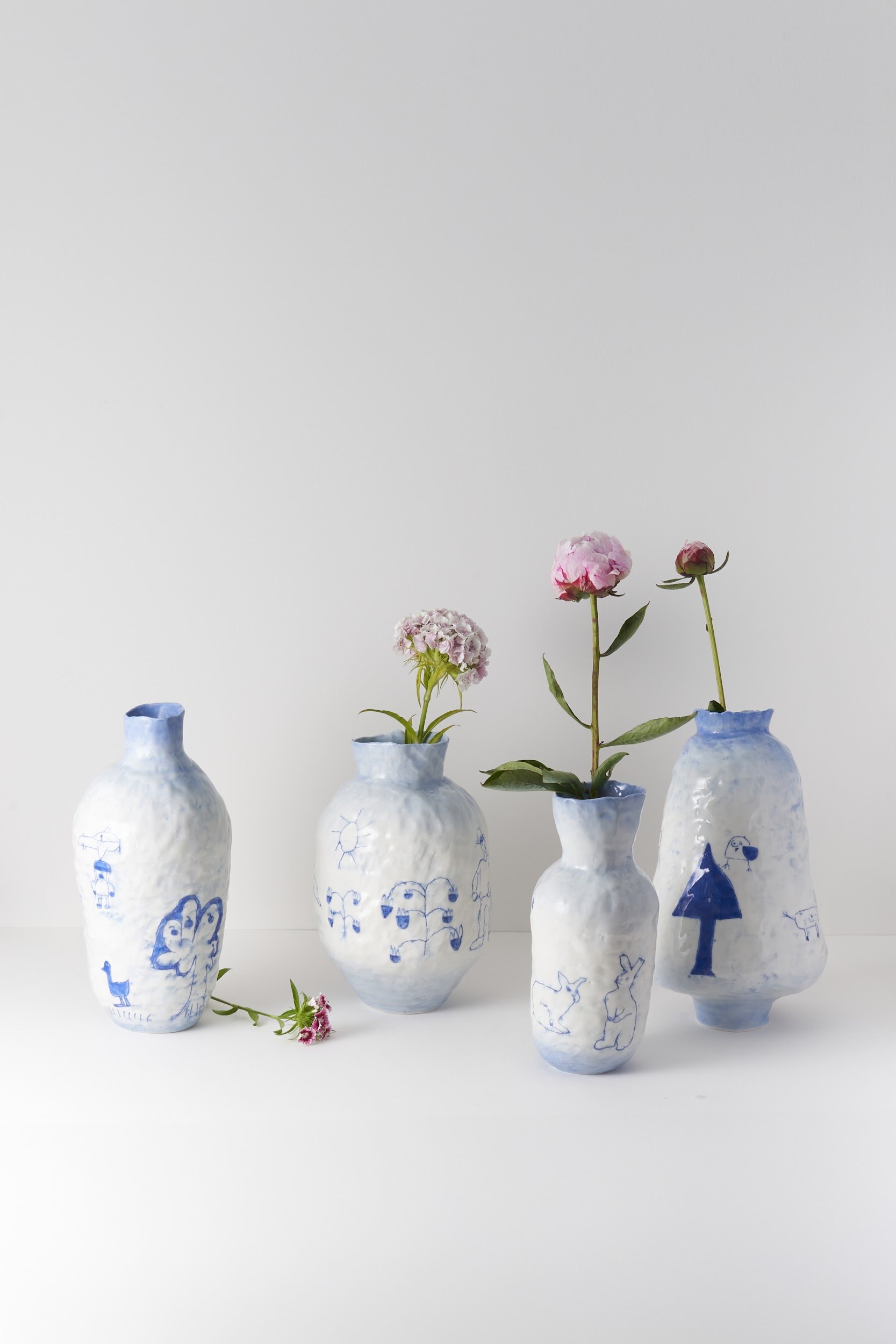 artobjects7920 1.jpg