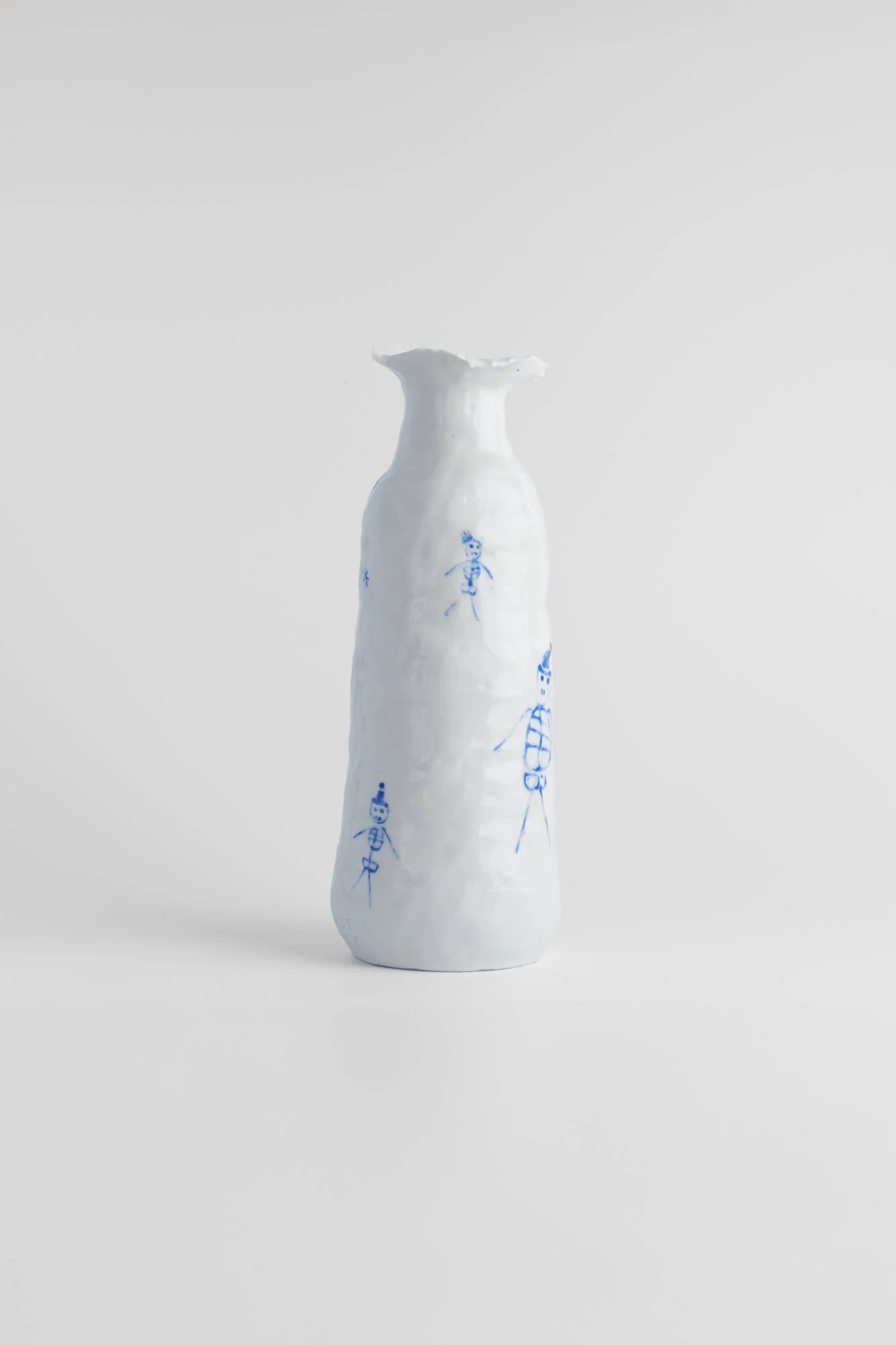 notyetceramics1500.jpg