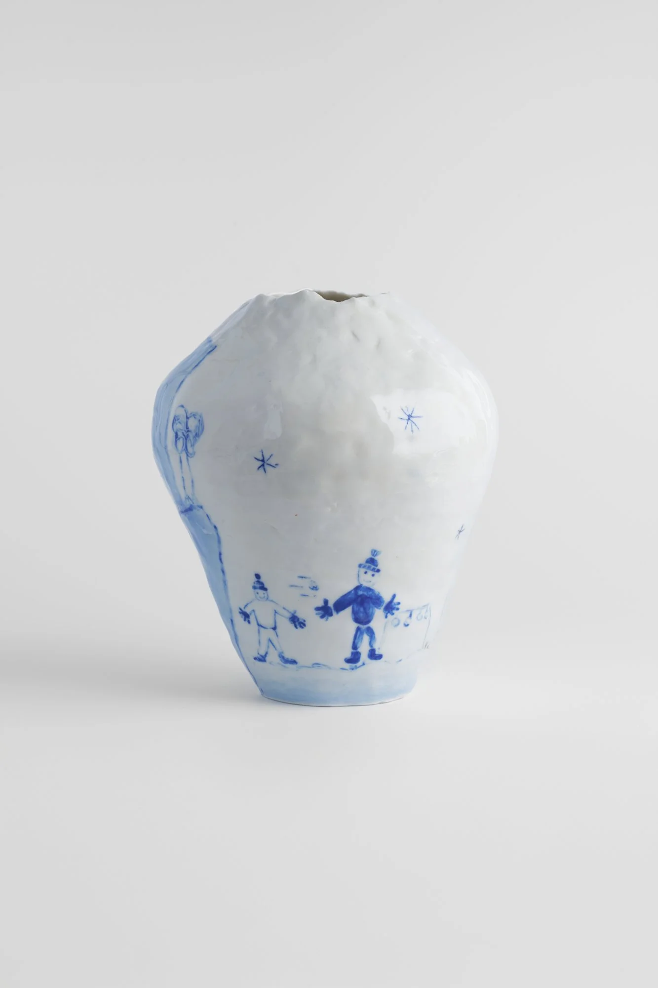 notyetceramics1542.jpg