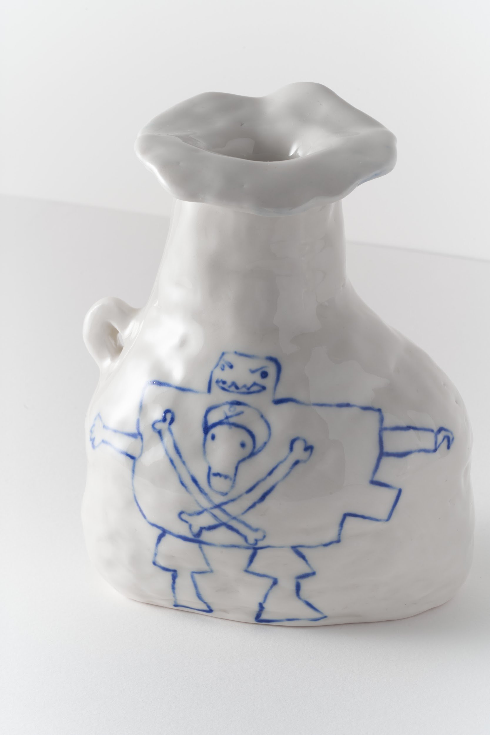 artobjects7893.jpg