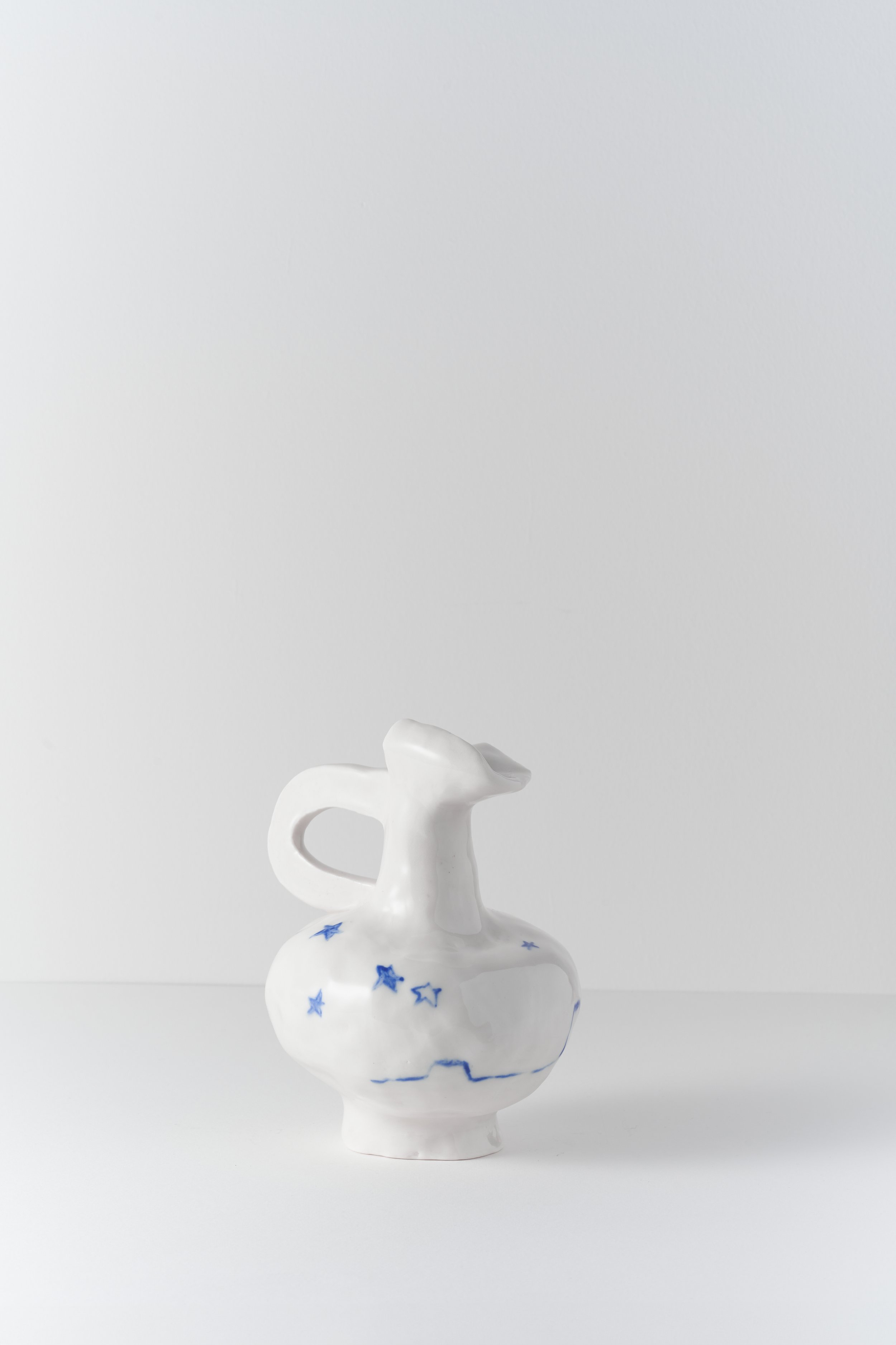 artobjects7854.jpg