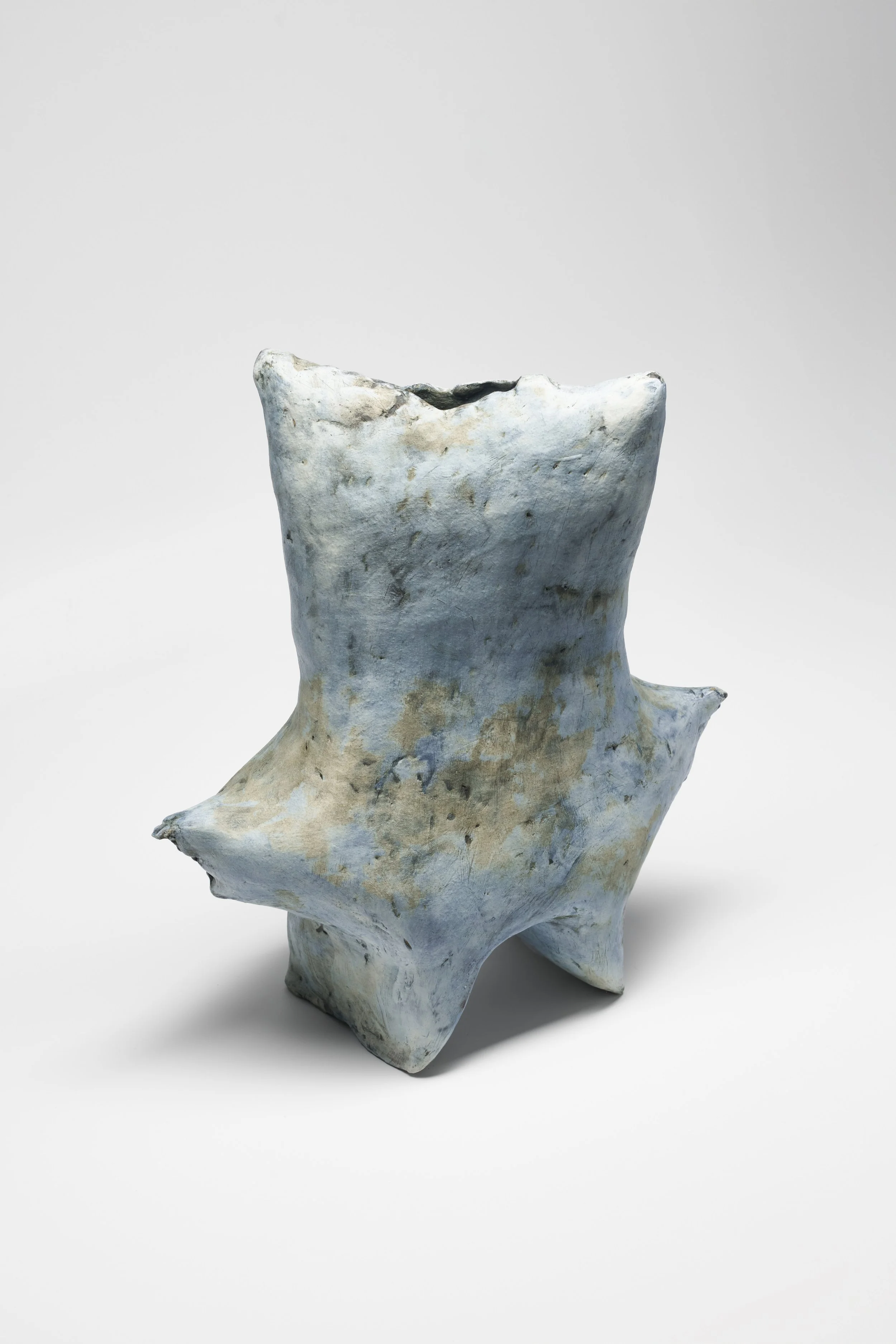 not yet ceramics2204.jpg
