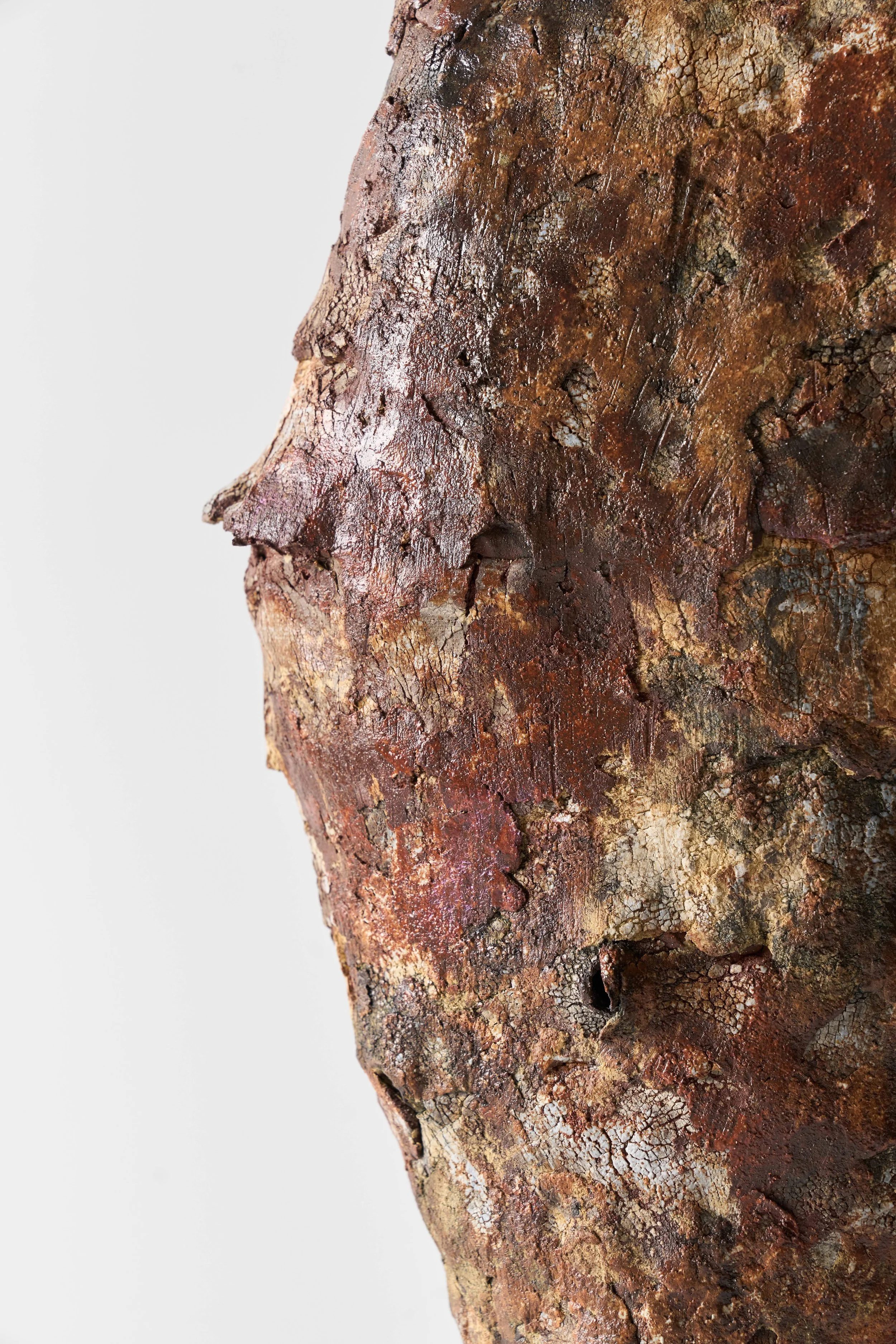 notyetceramicsinterior3993.jpg