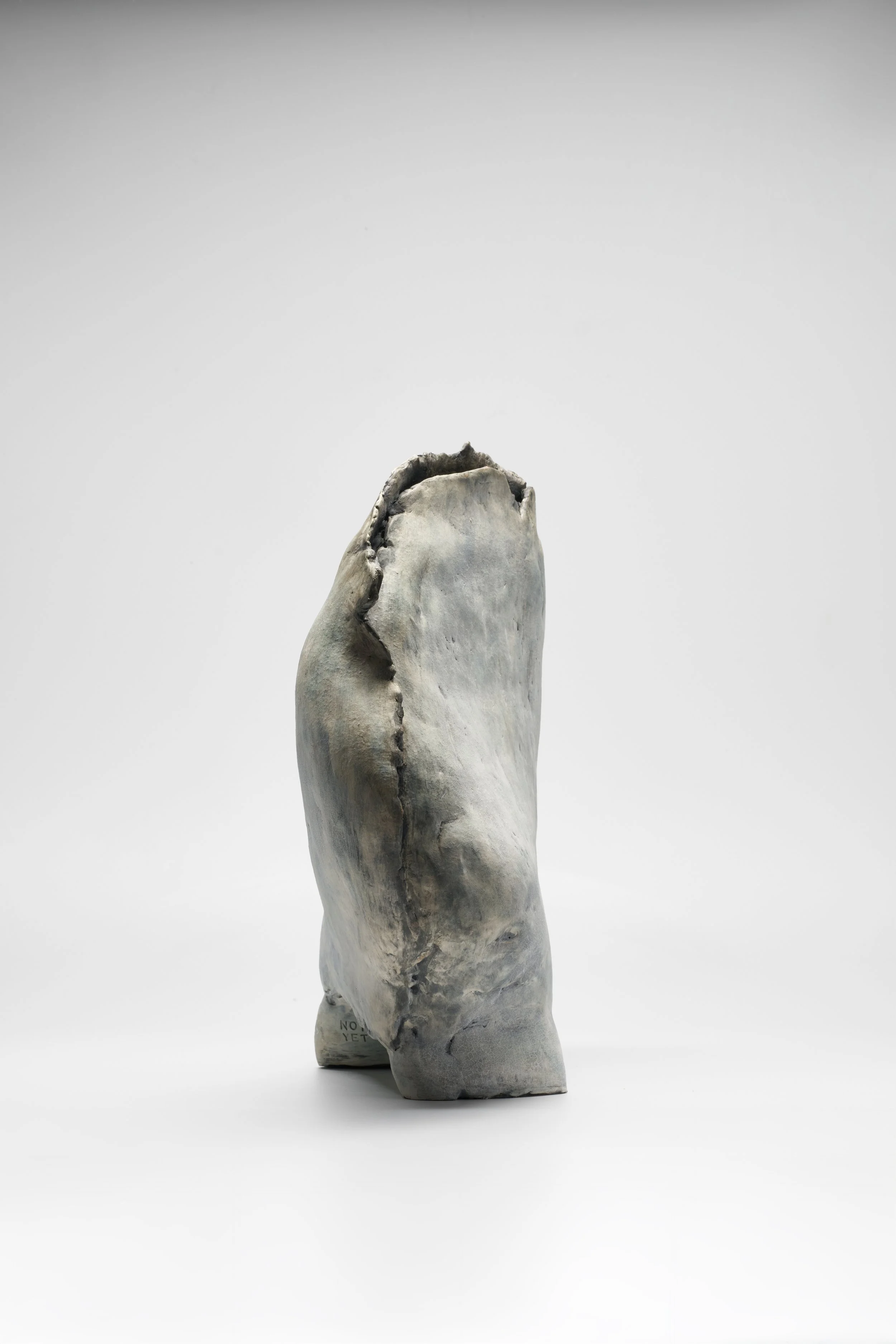 not yet ceramics2217.jpg