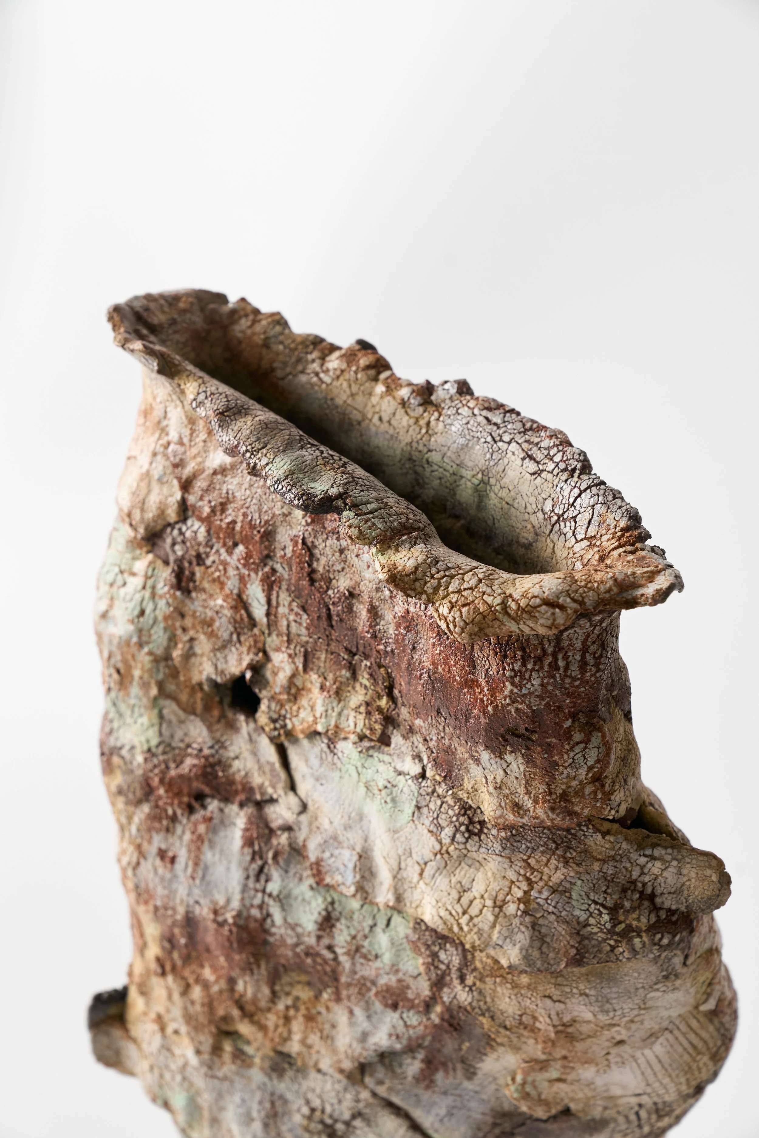 notyetceramicsinterior3957.jpg