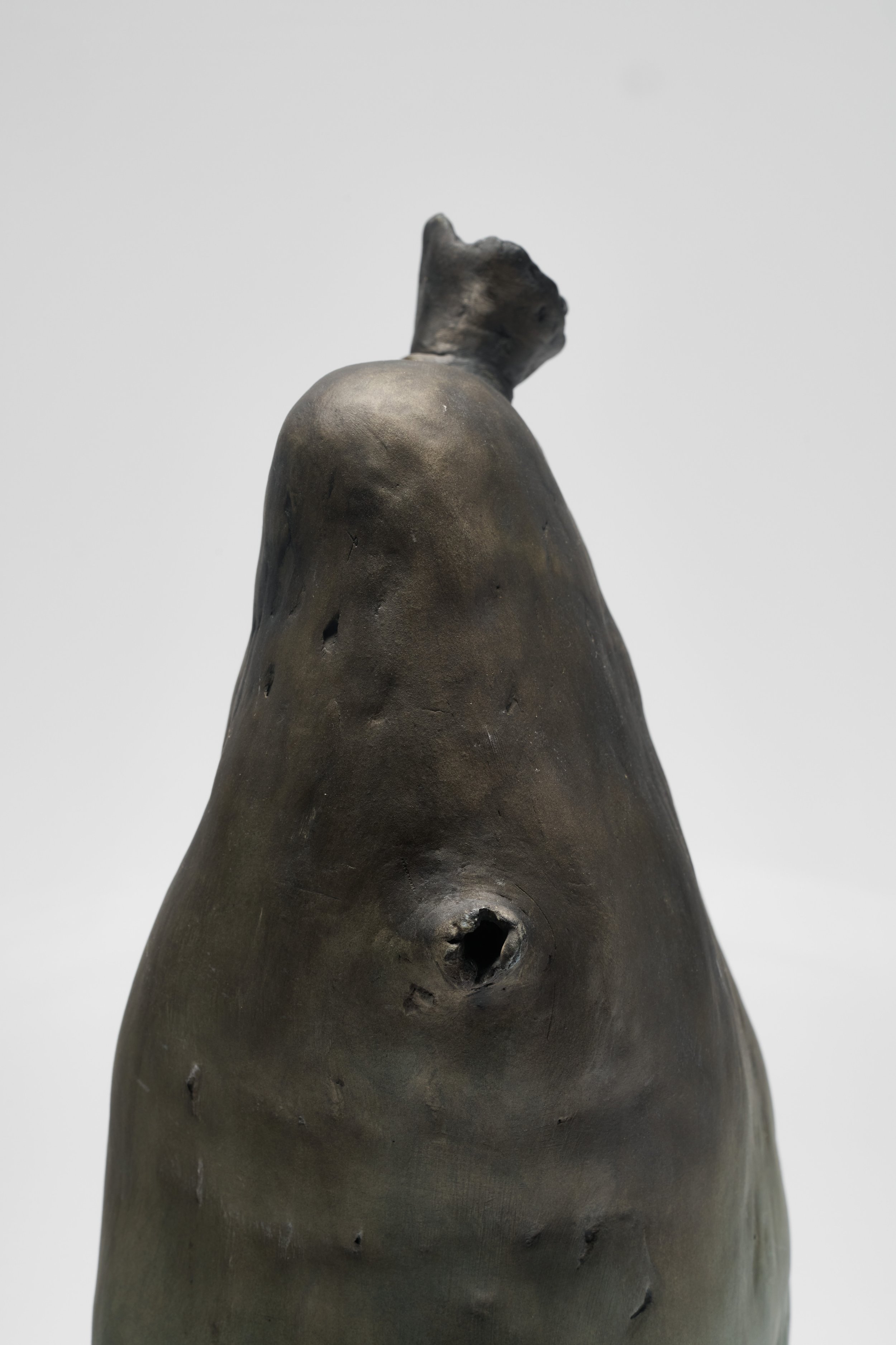 not yet ceramics2178.jpg
