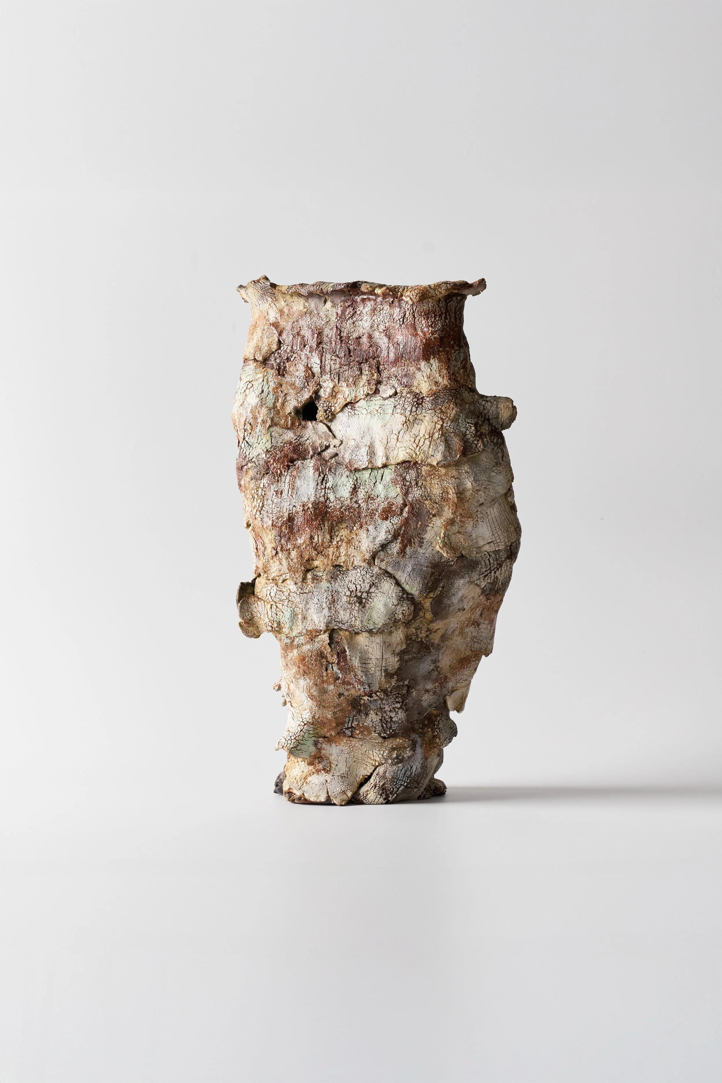 notyetceramicsinterior3945.jpg
