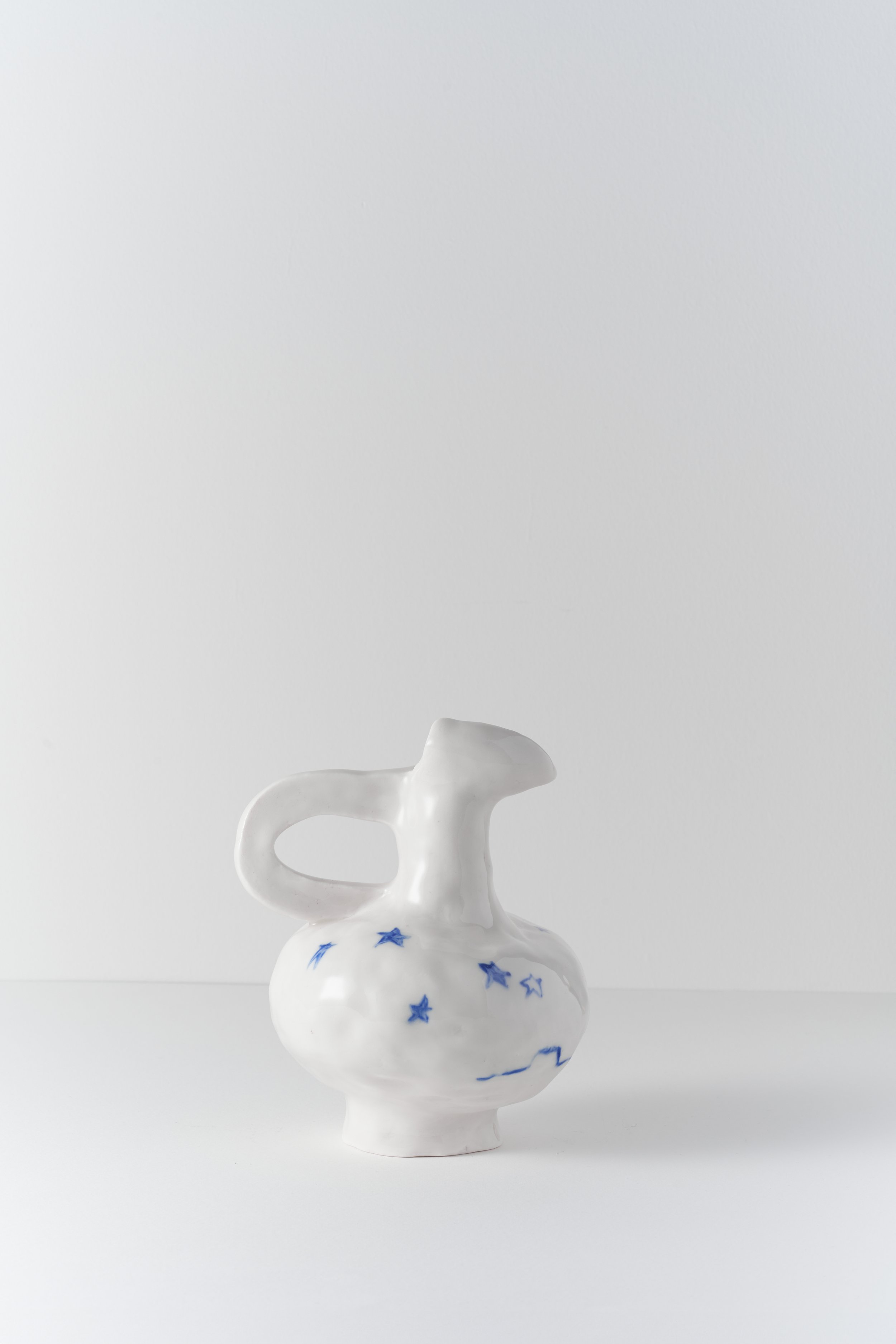 artobjects7859.jpg