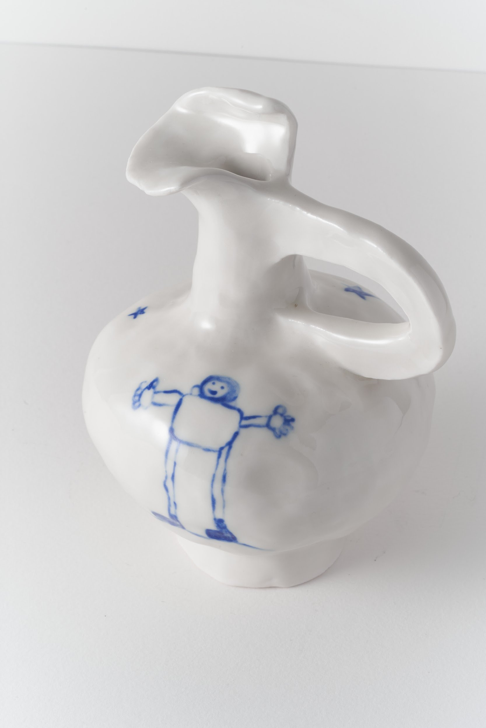 artobjects7894.jpg