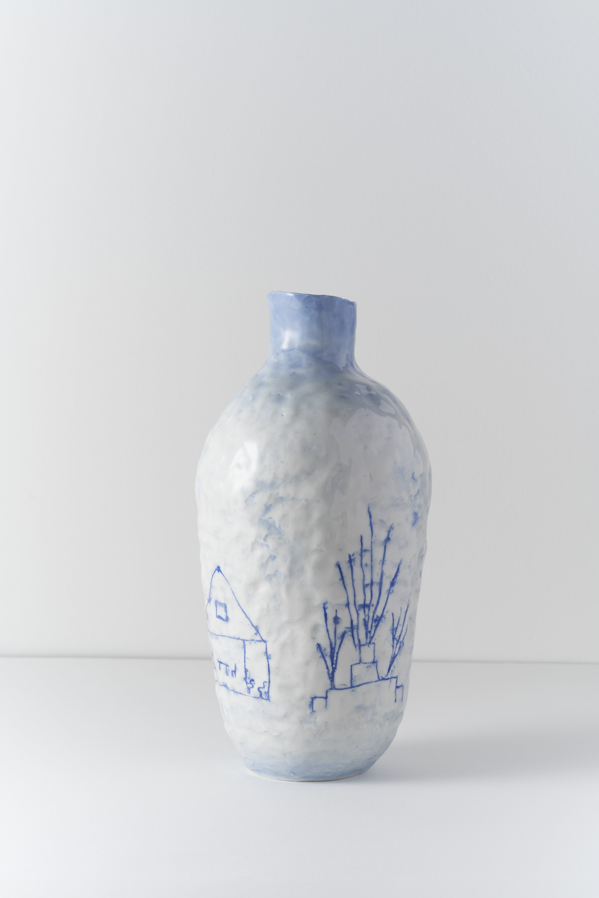 artobjects7825.jpg