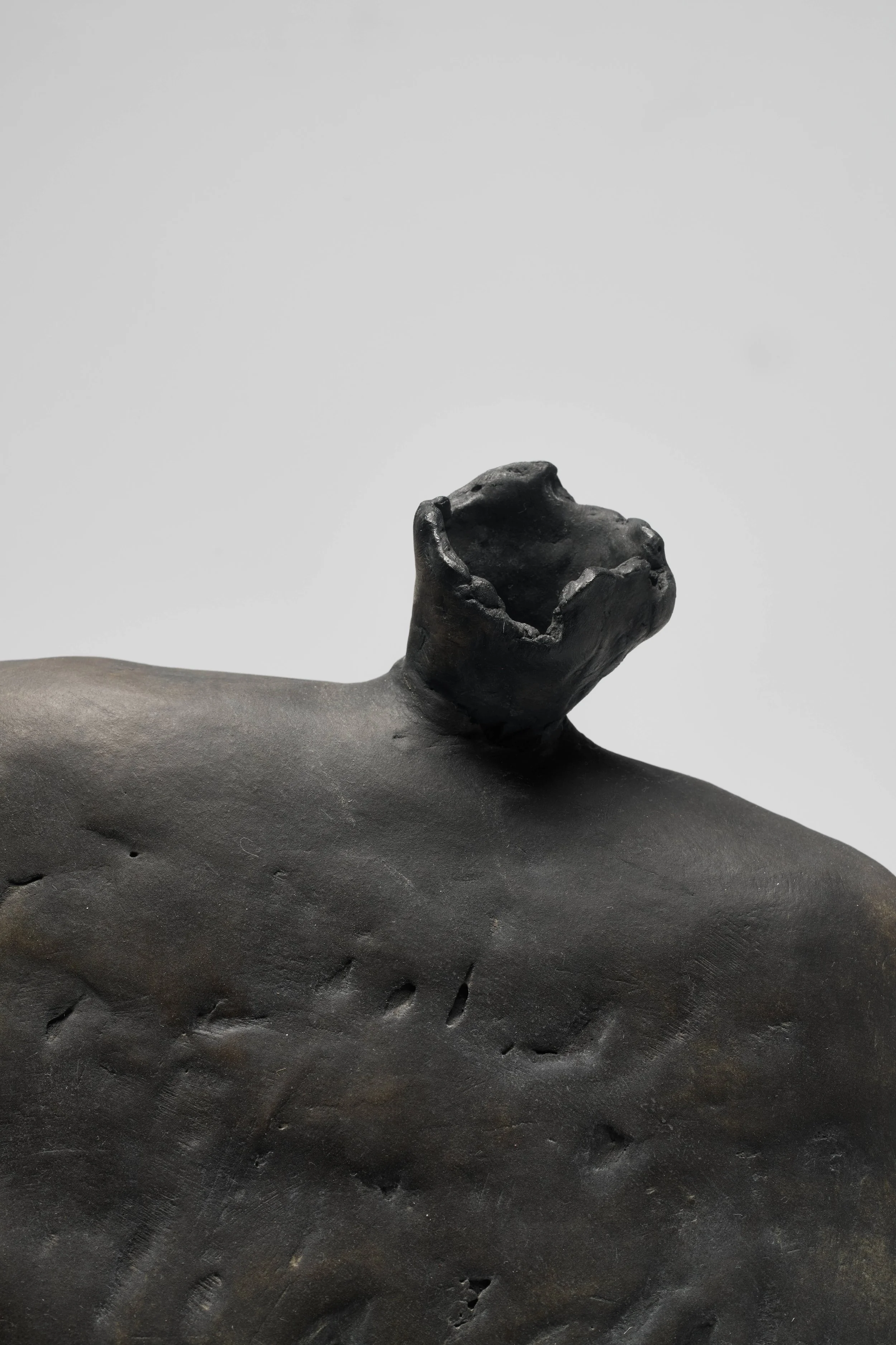 not yet ceramics2174.jpg
