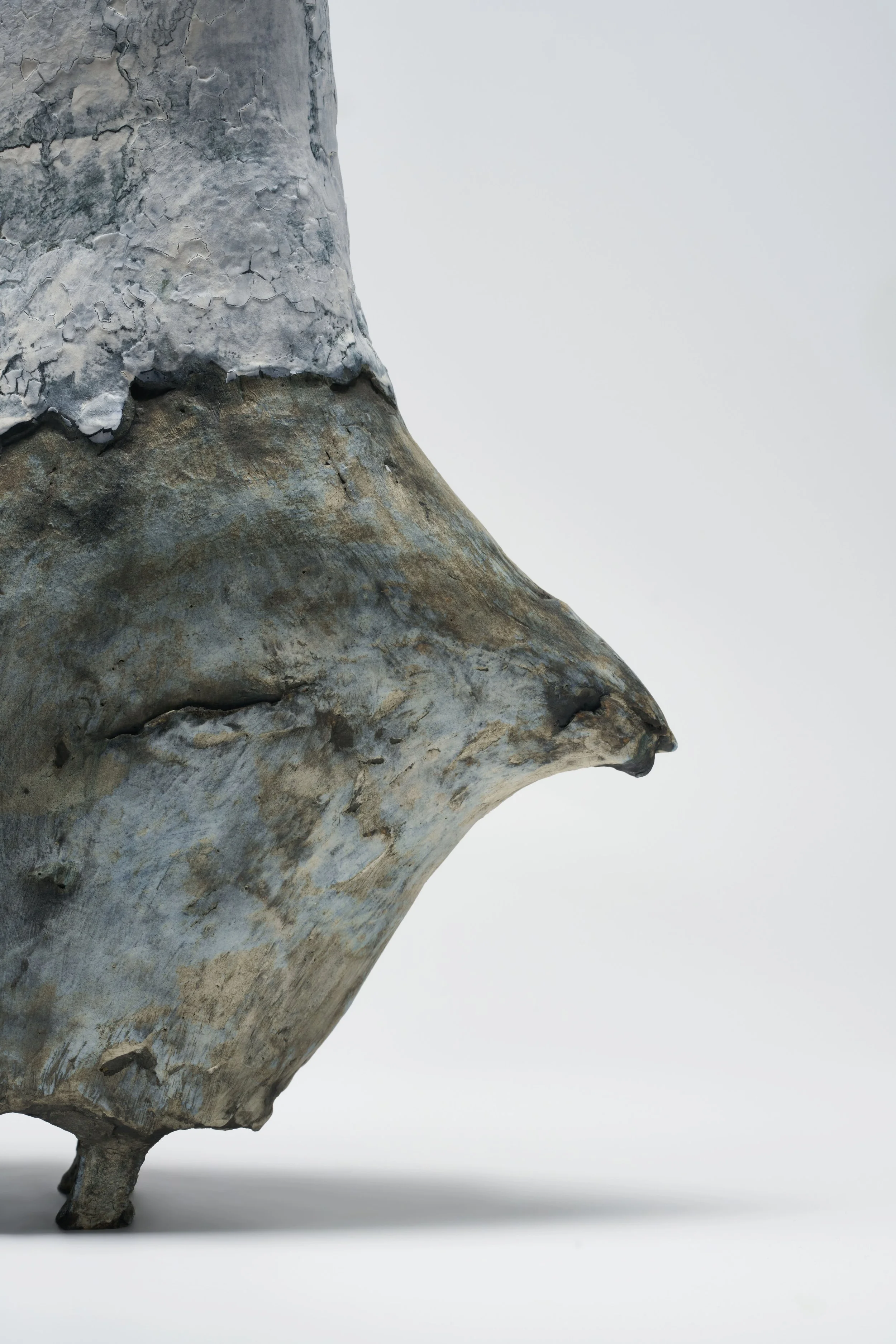 not yet ceramics2273.jpg