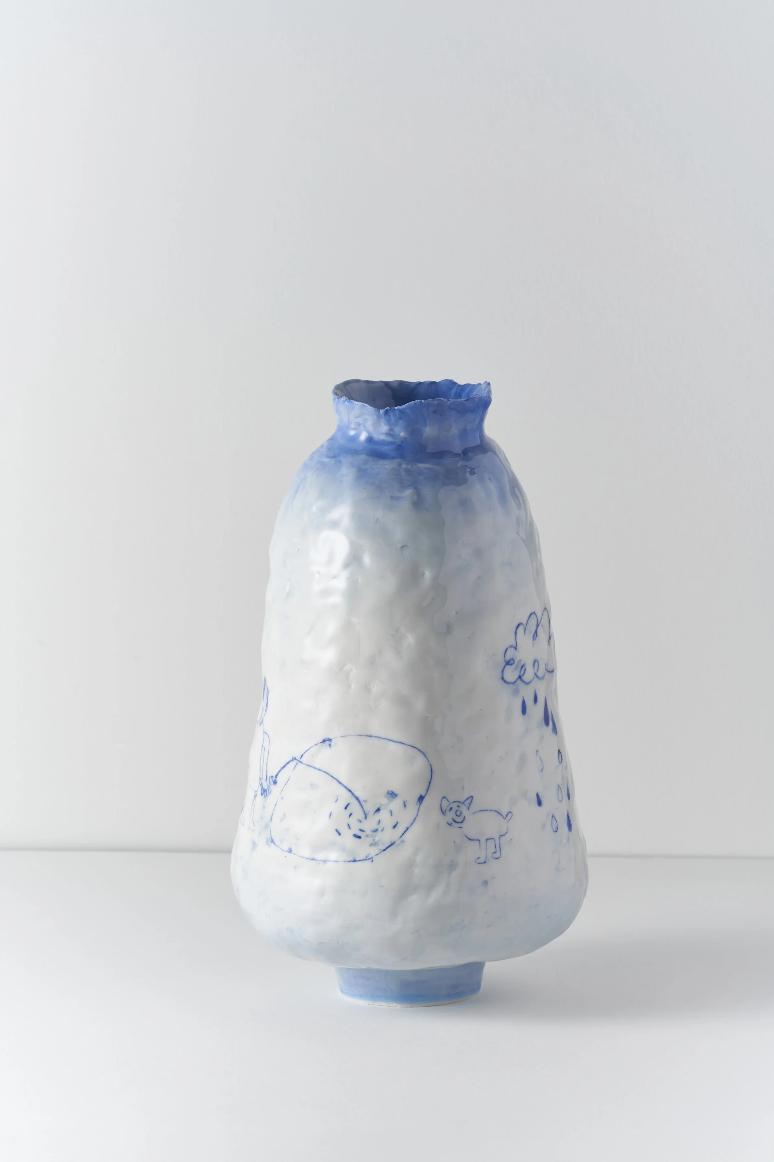 artobjects7817.jpg