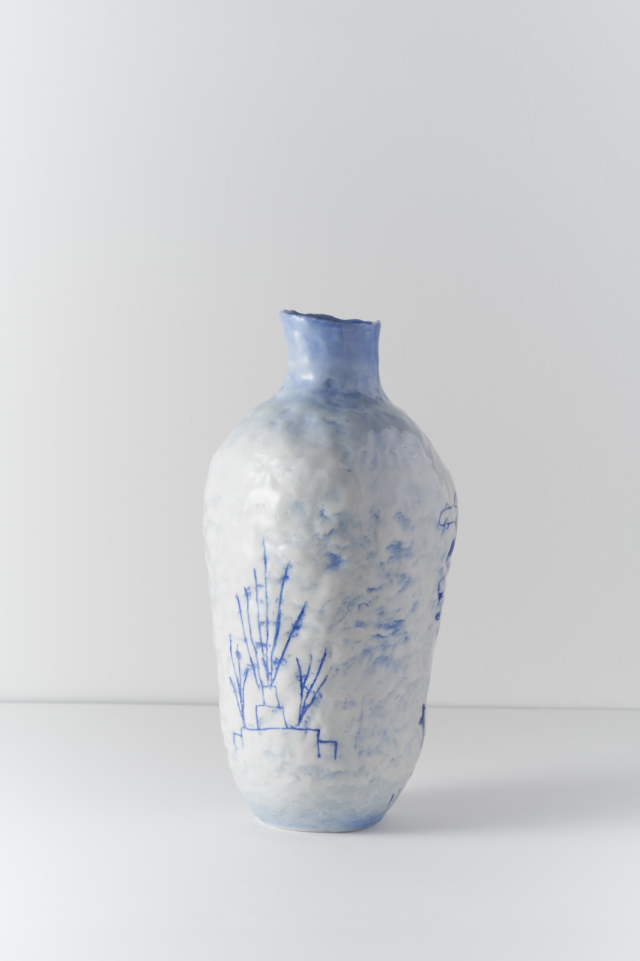 artobjects7824.jpg