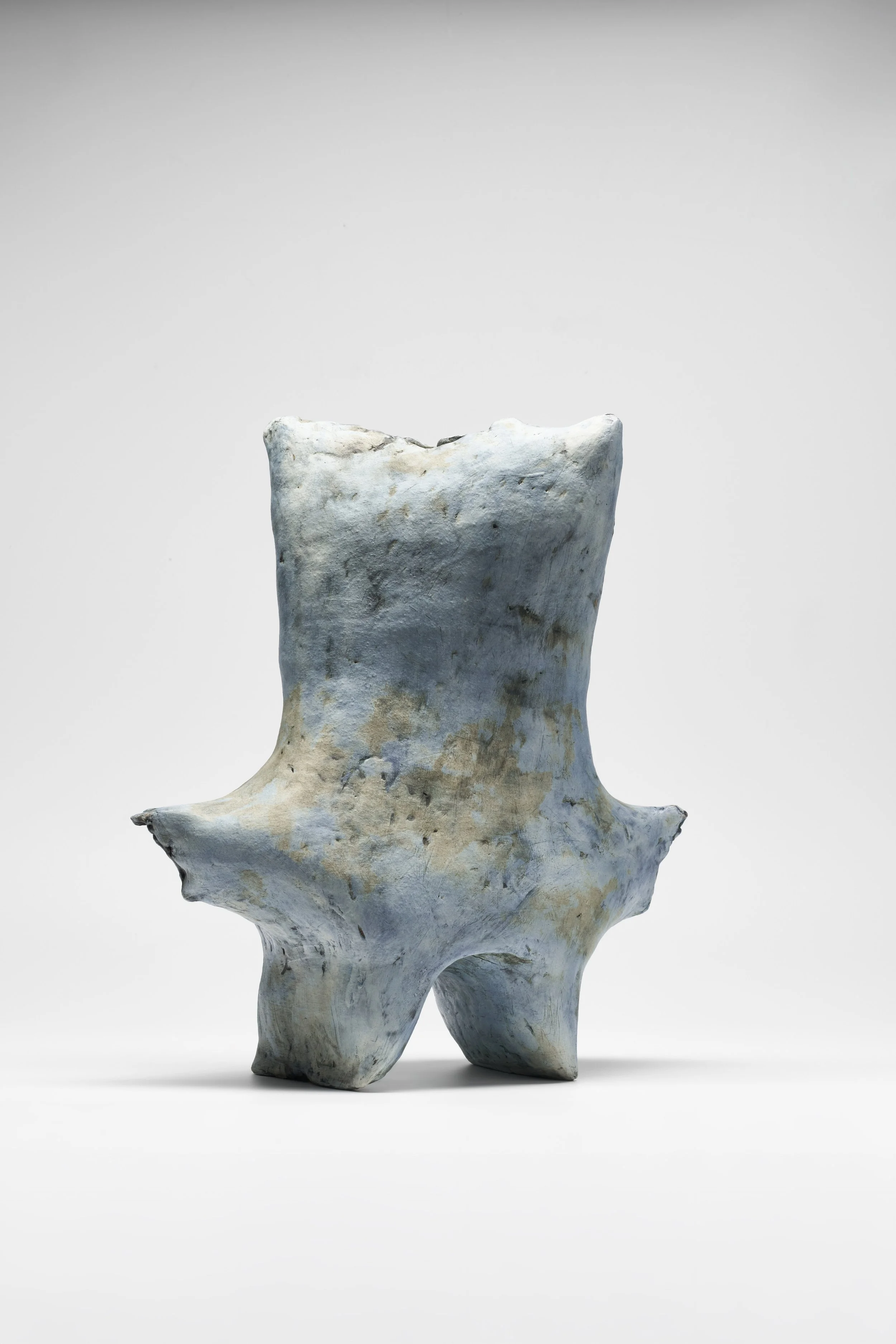not yet ceramics2192.jpg