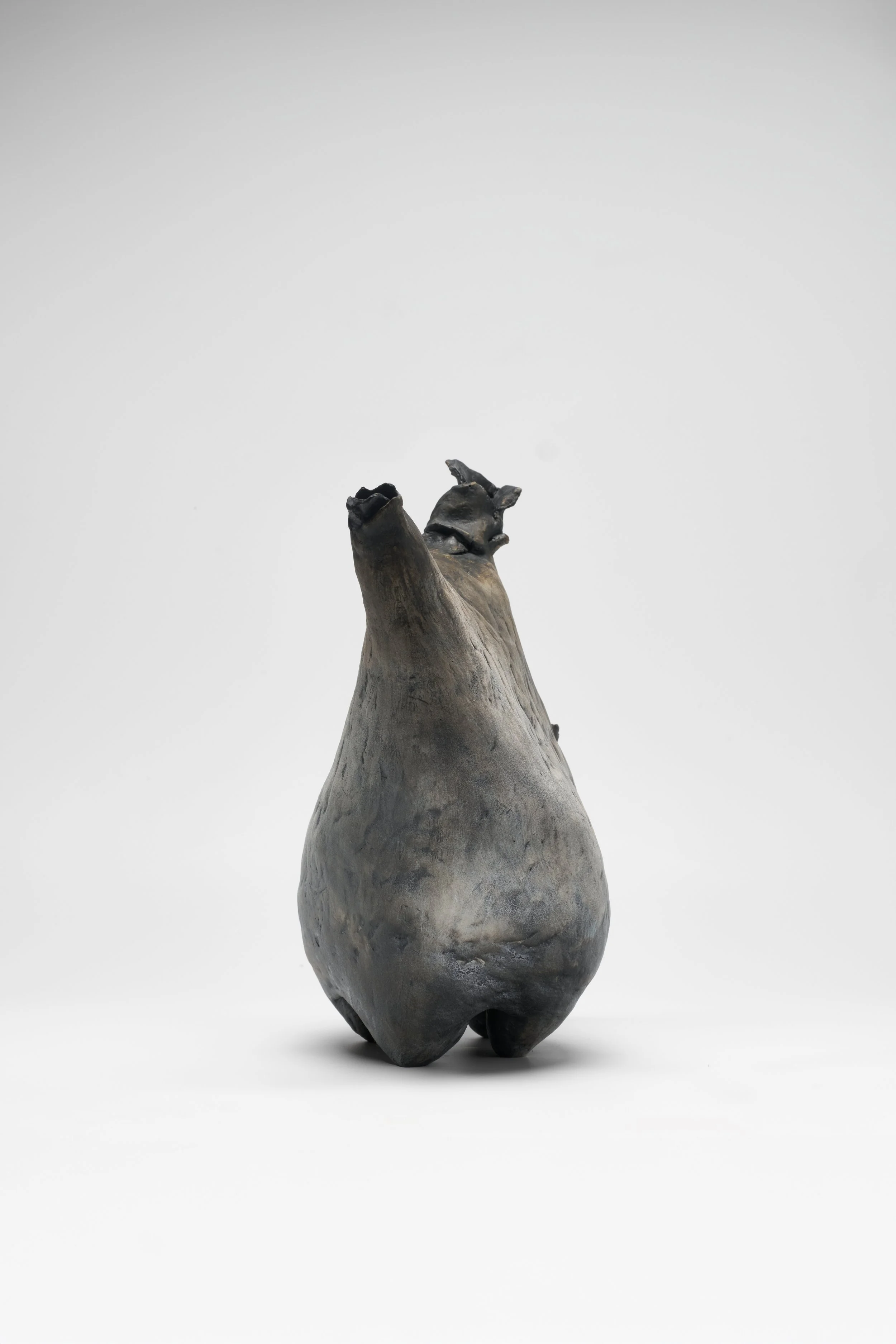not yet ceramics2134.jpg