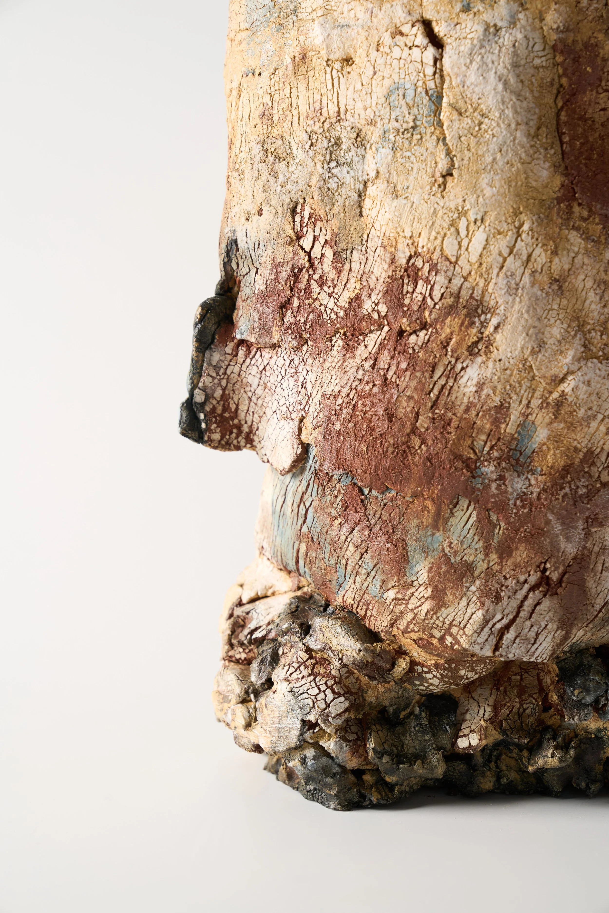 notyetceramicsinterior4003.jpg