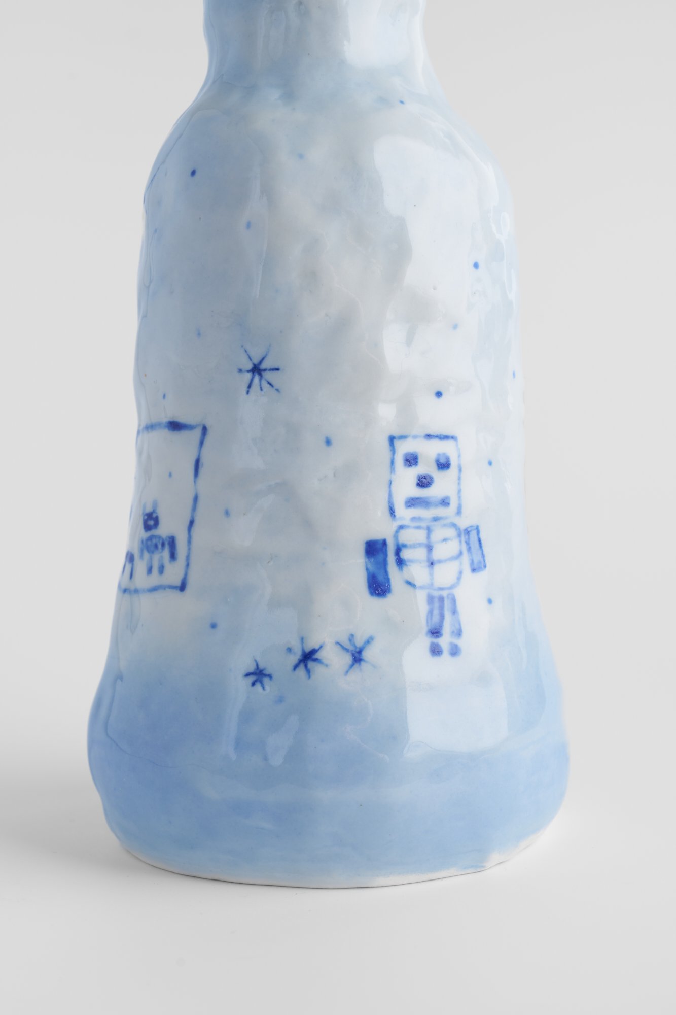notyetceramics1571.jpg