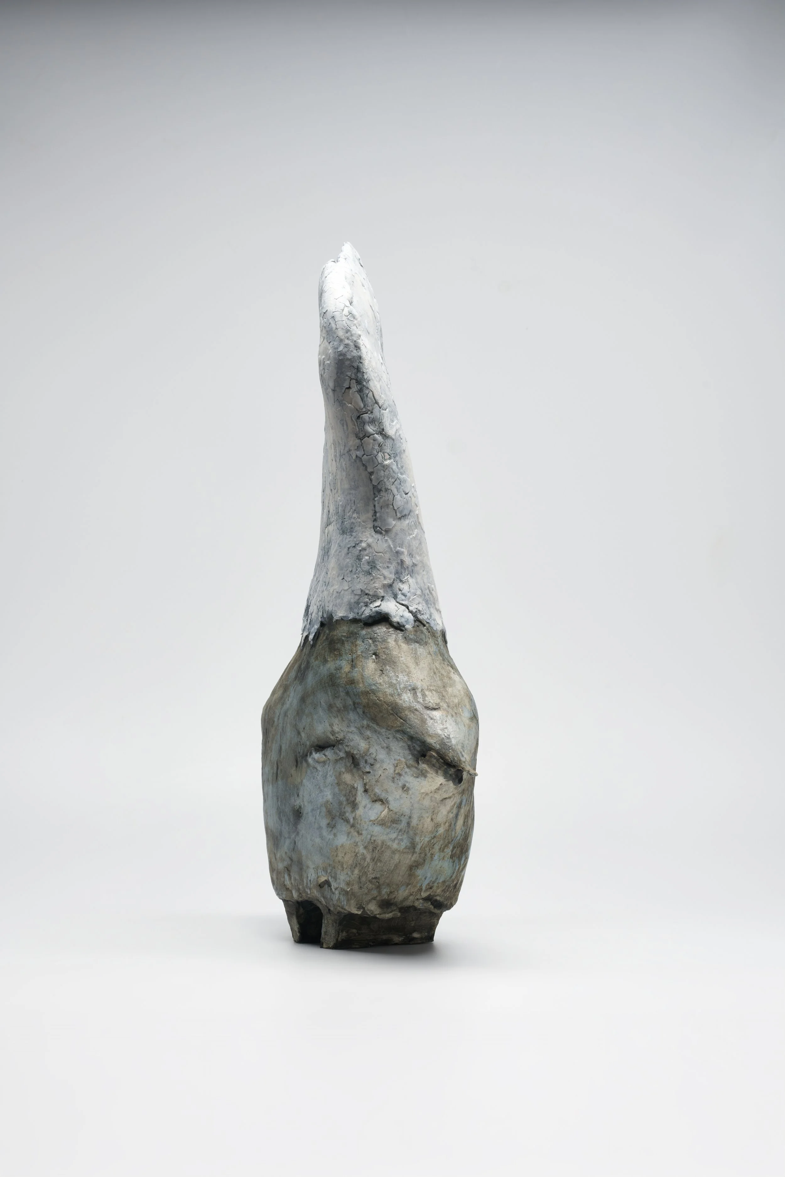 not yet ceramics2253.jpg