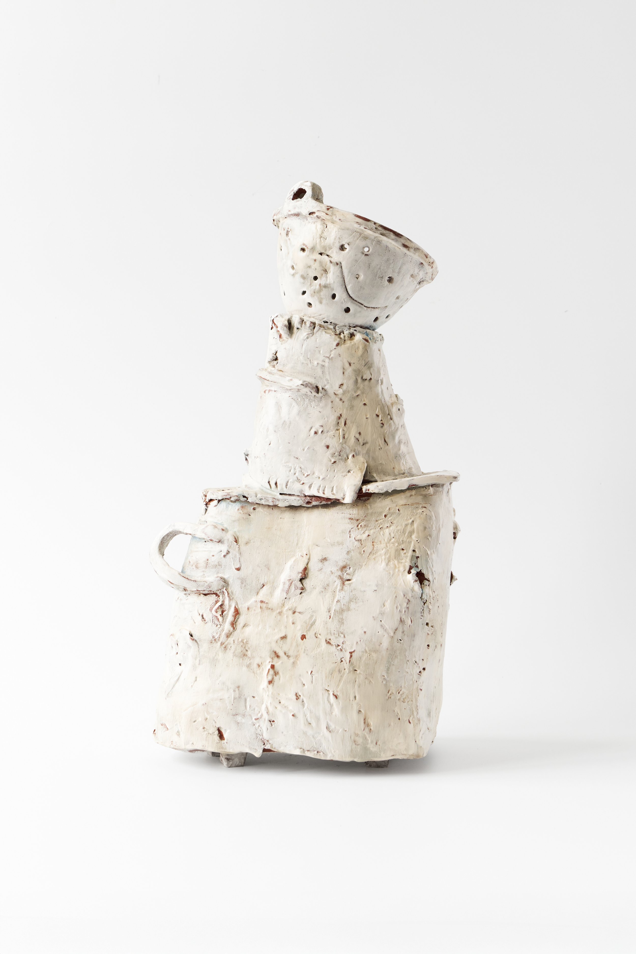 NYC97.jpg