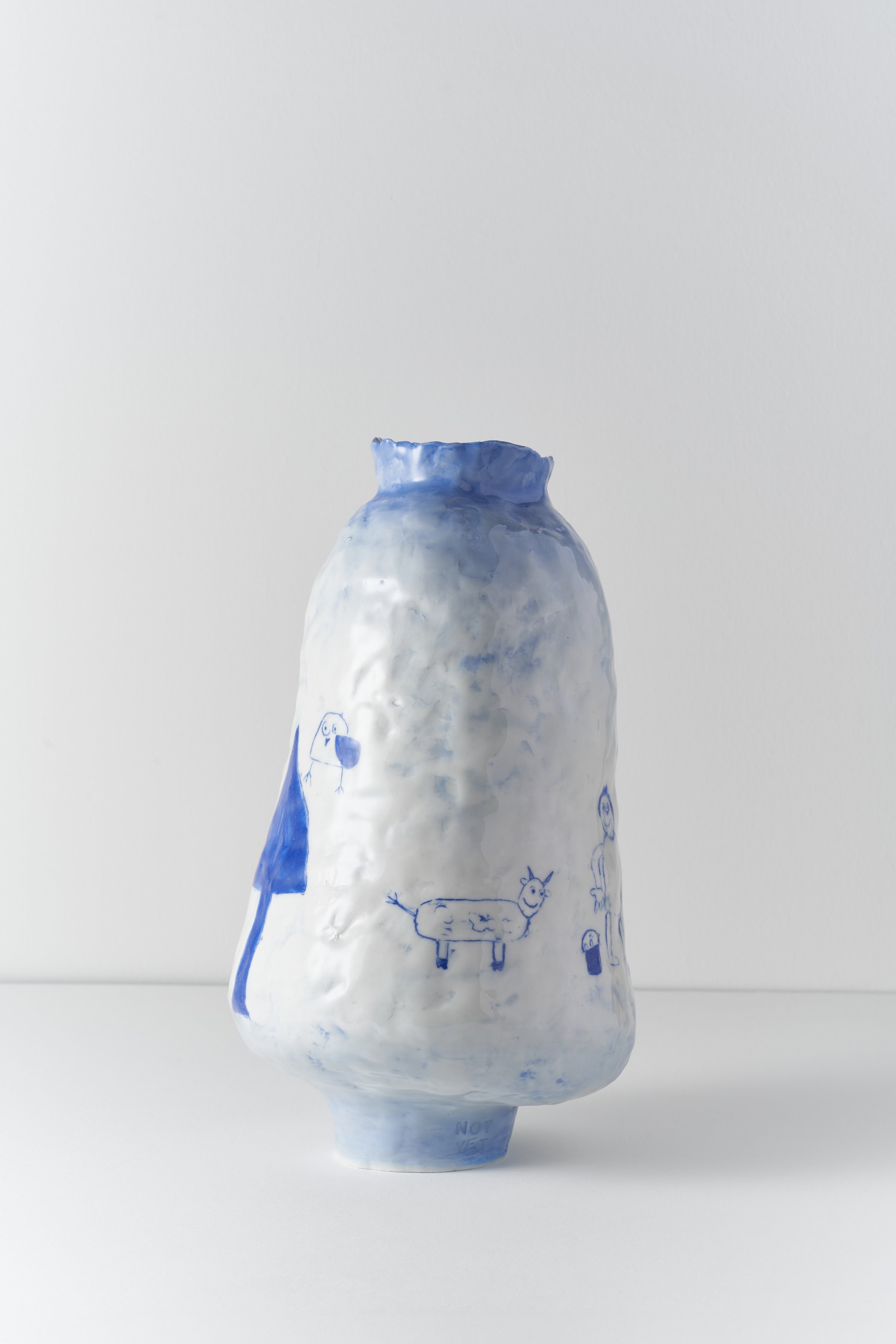 artobjects7820.jpg