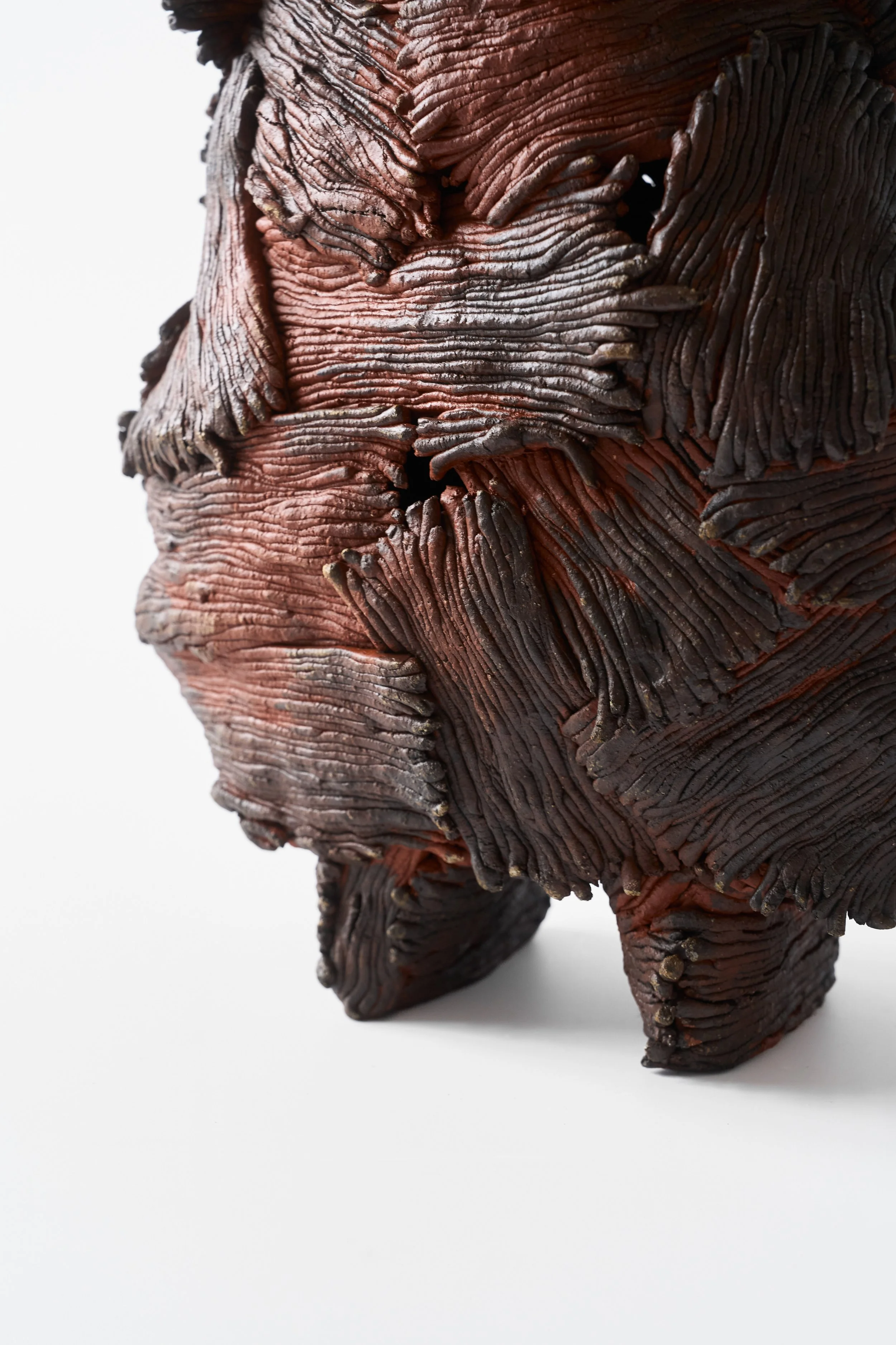 ceramics2924.jpg