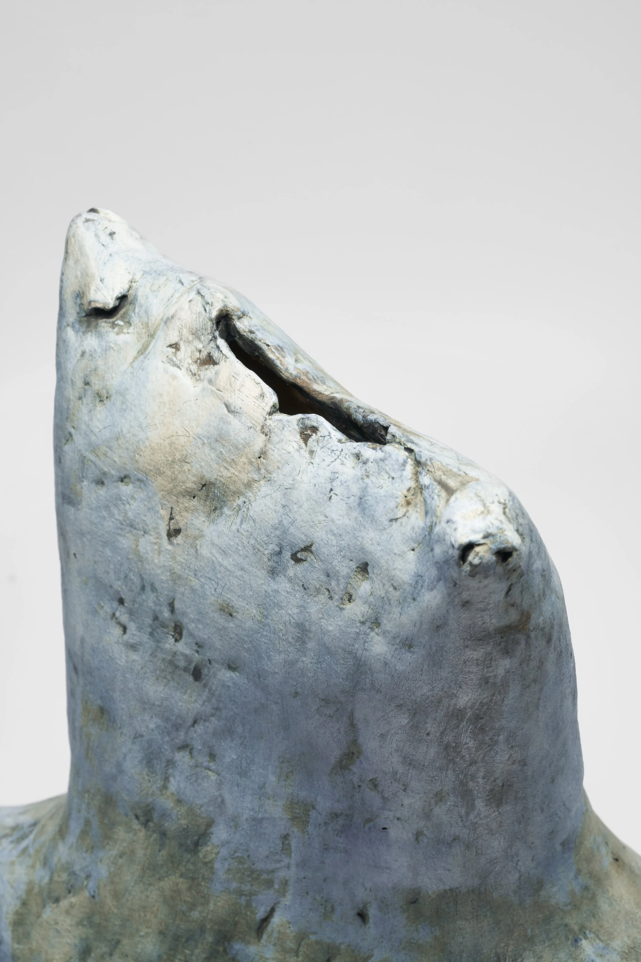 not yet ceramics2212.jpg