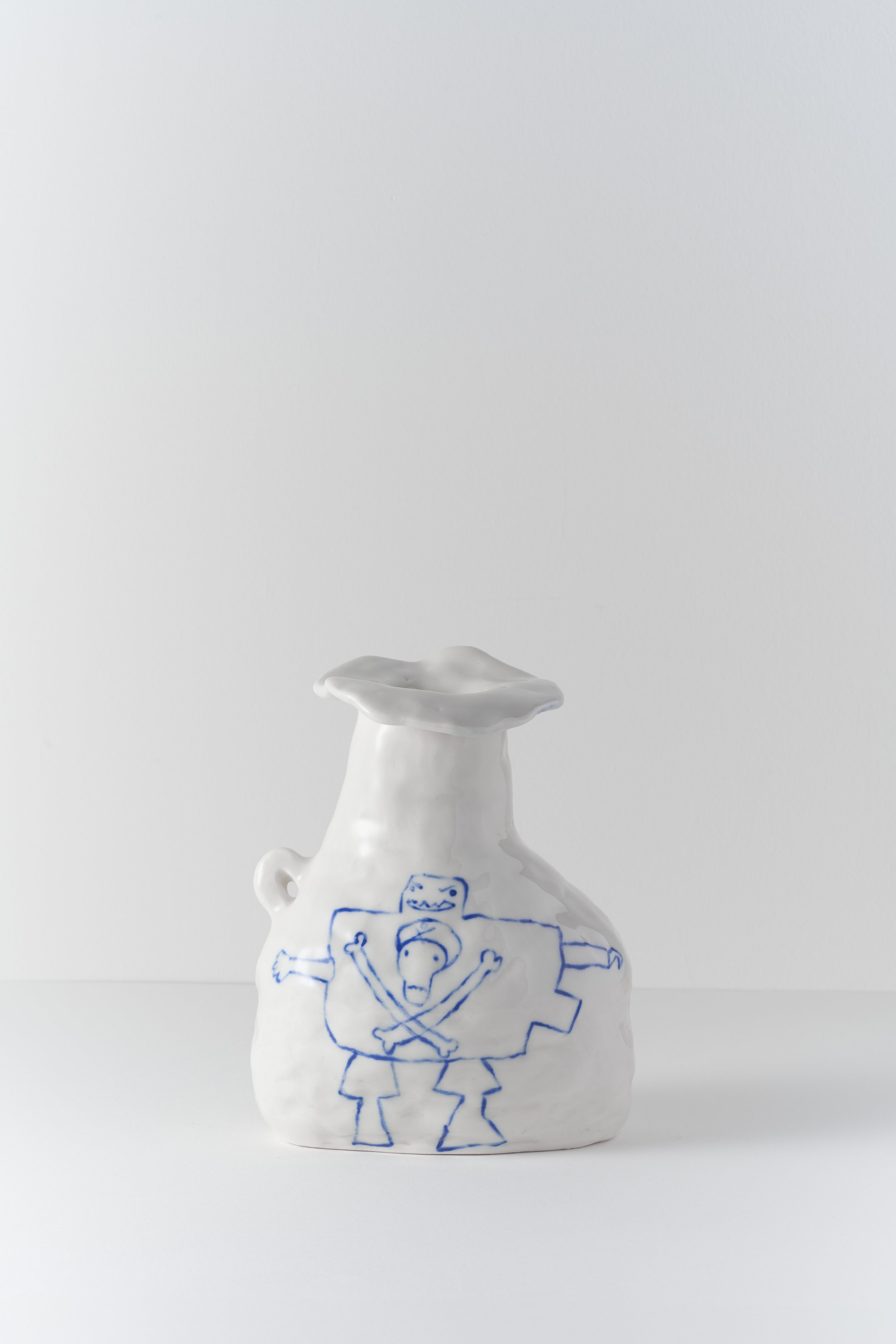 artobjects7843.jpg