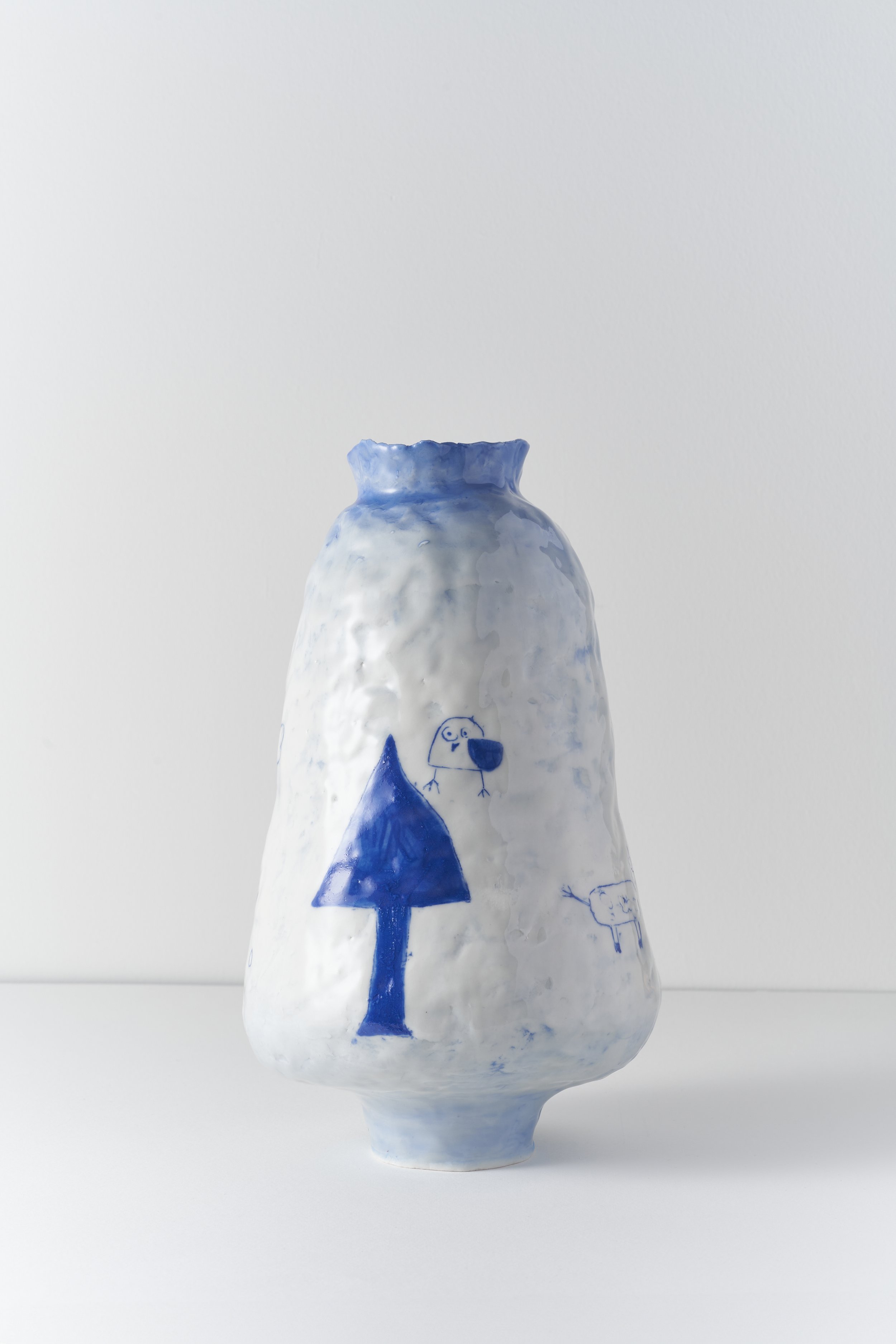 artobjects7815.jpg