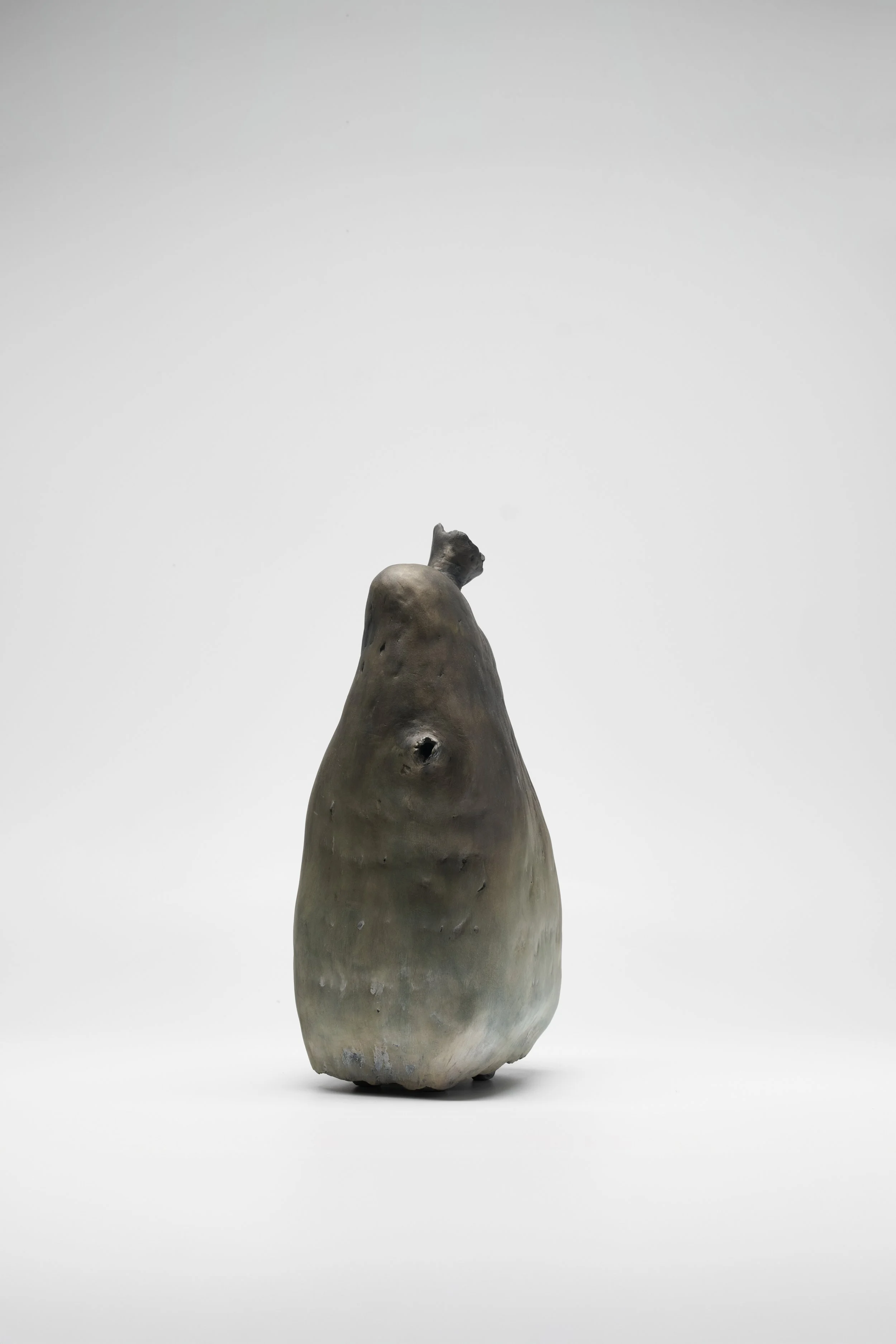 not yet ceramics2165.jpg