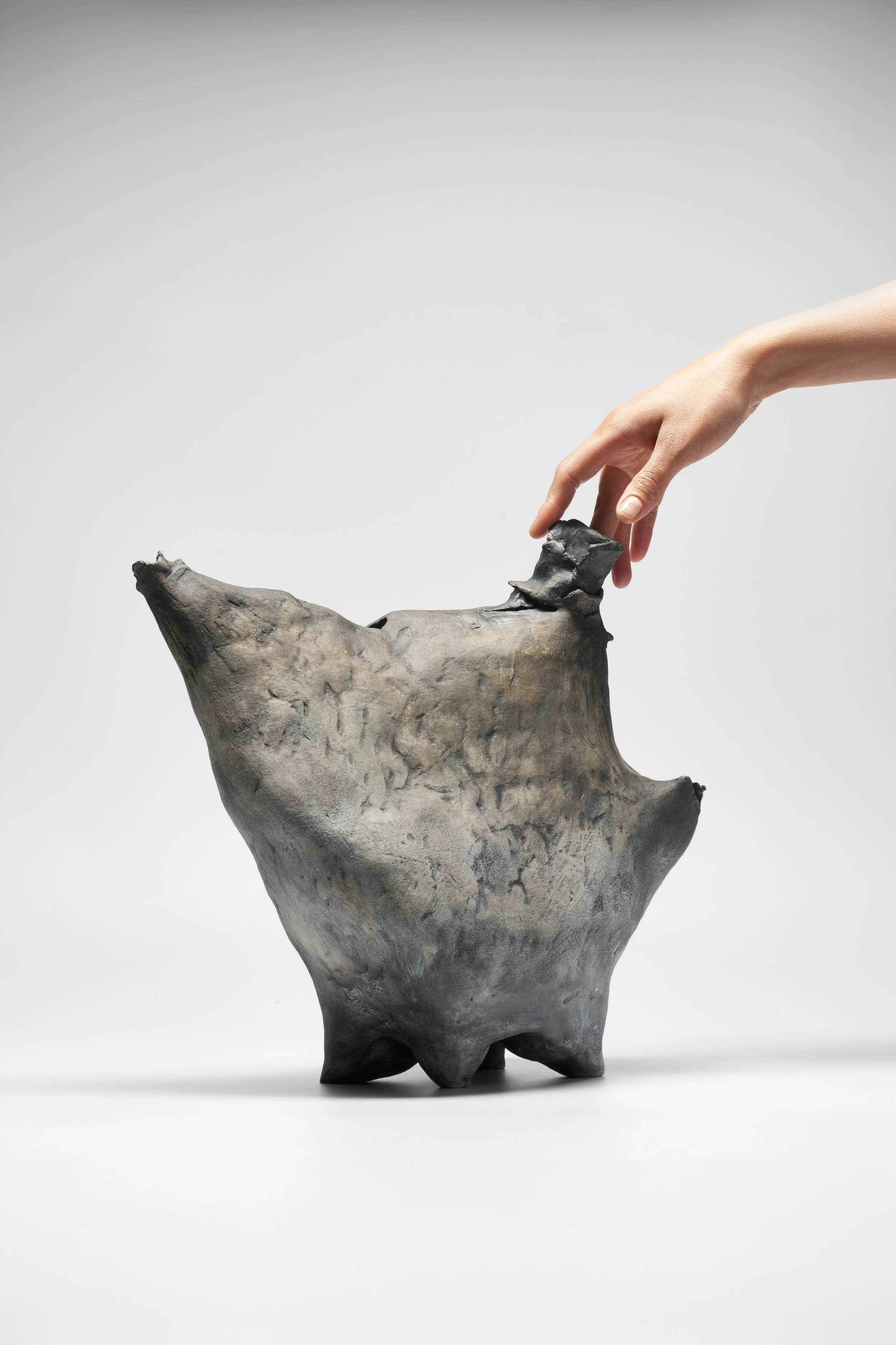 not yet ceramics2160.jpg