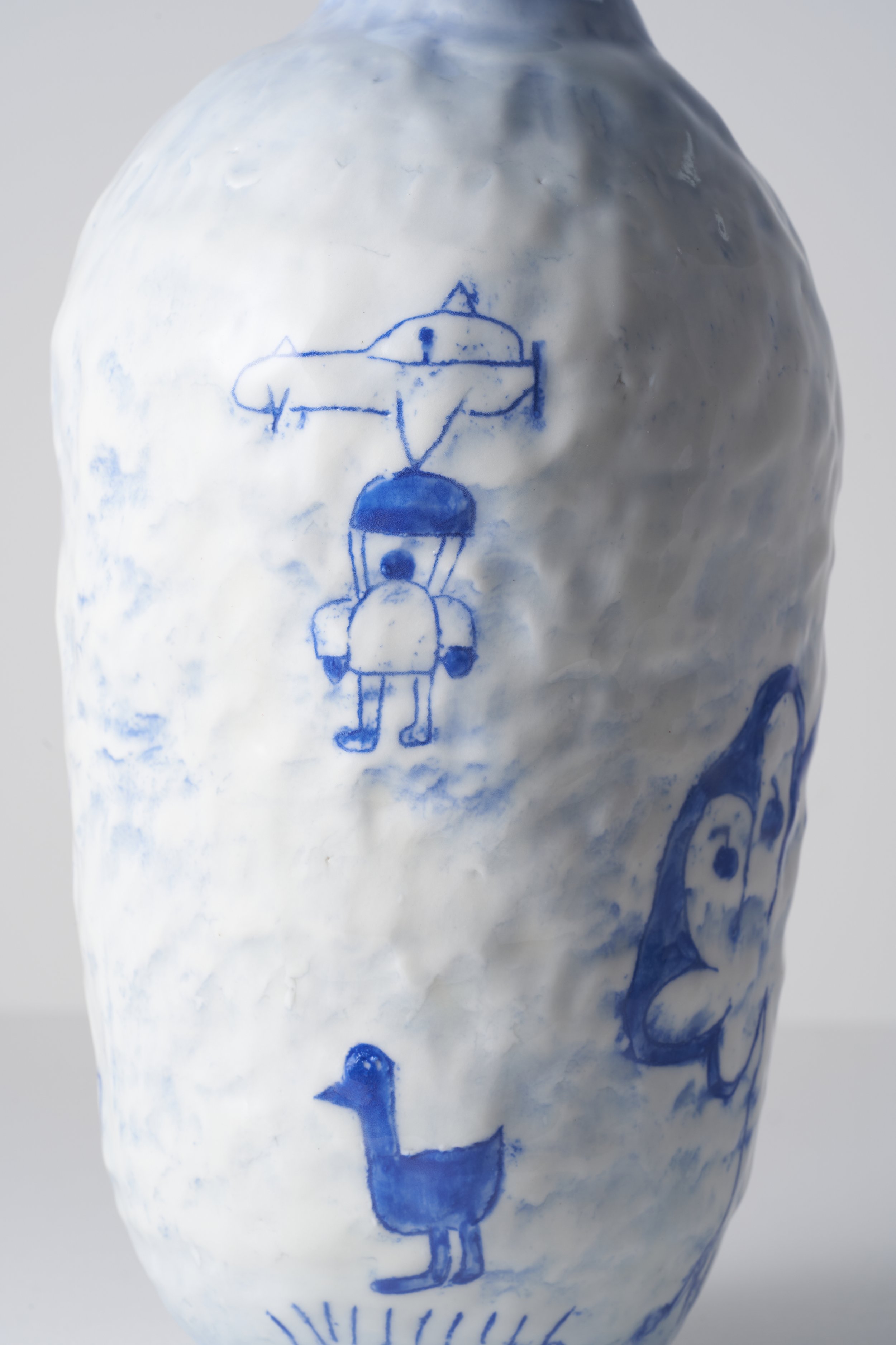 artobjects7934.jpg