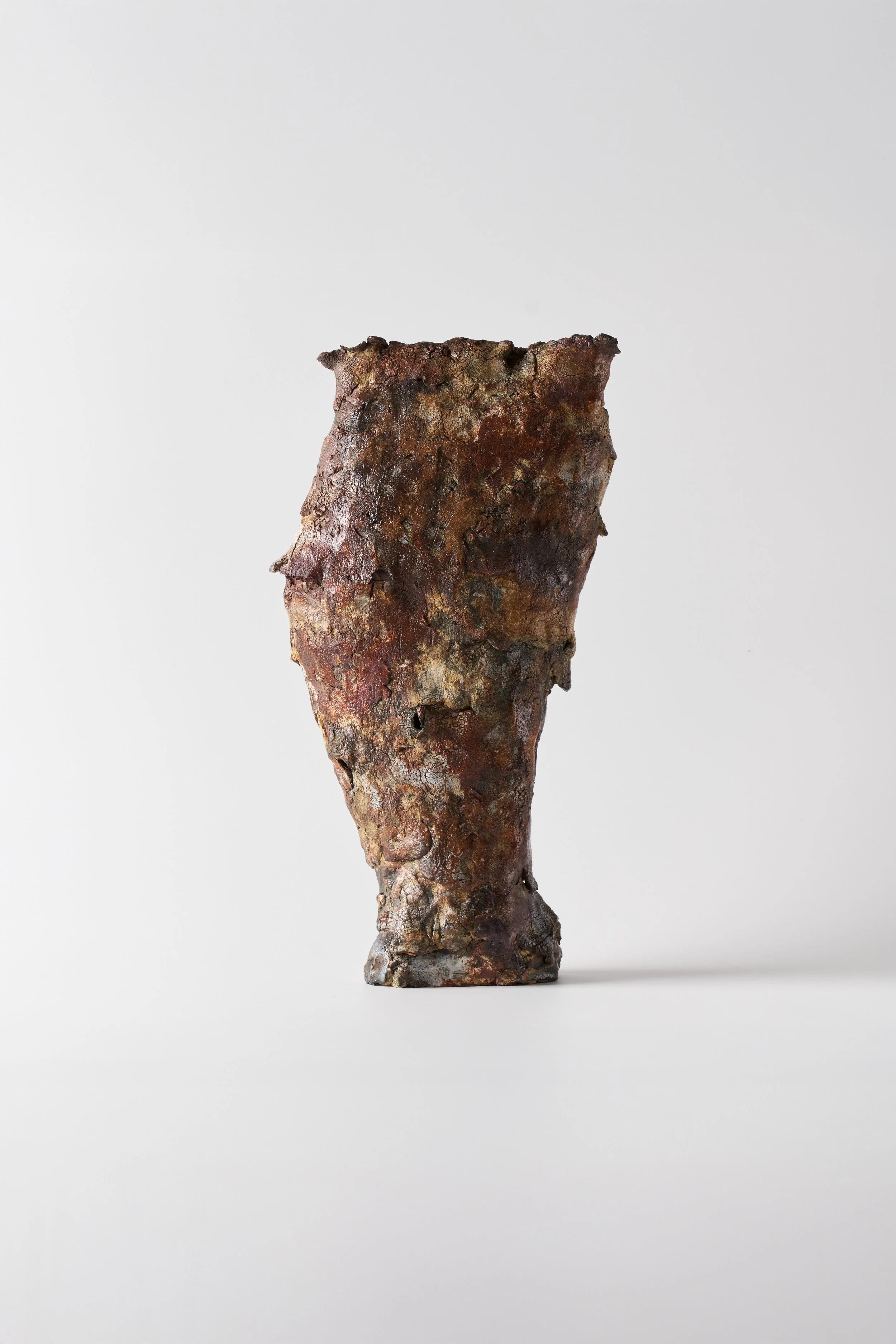notyetceramicsinterior3981.jpg
