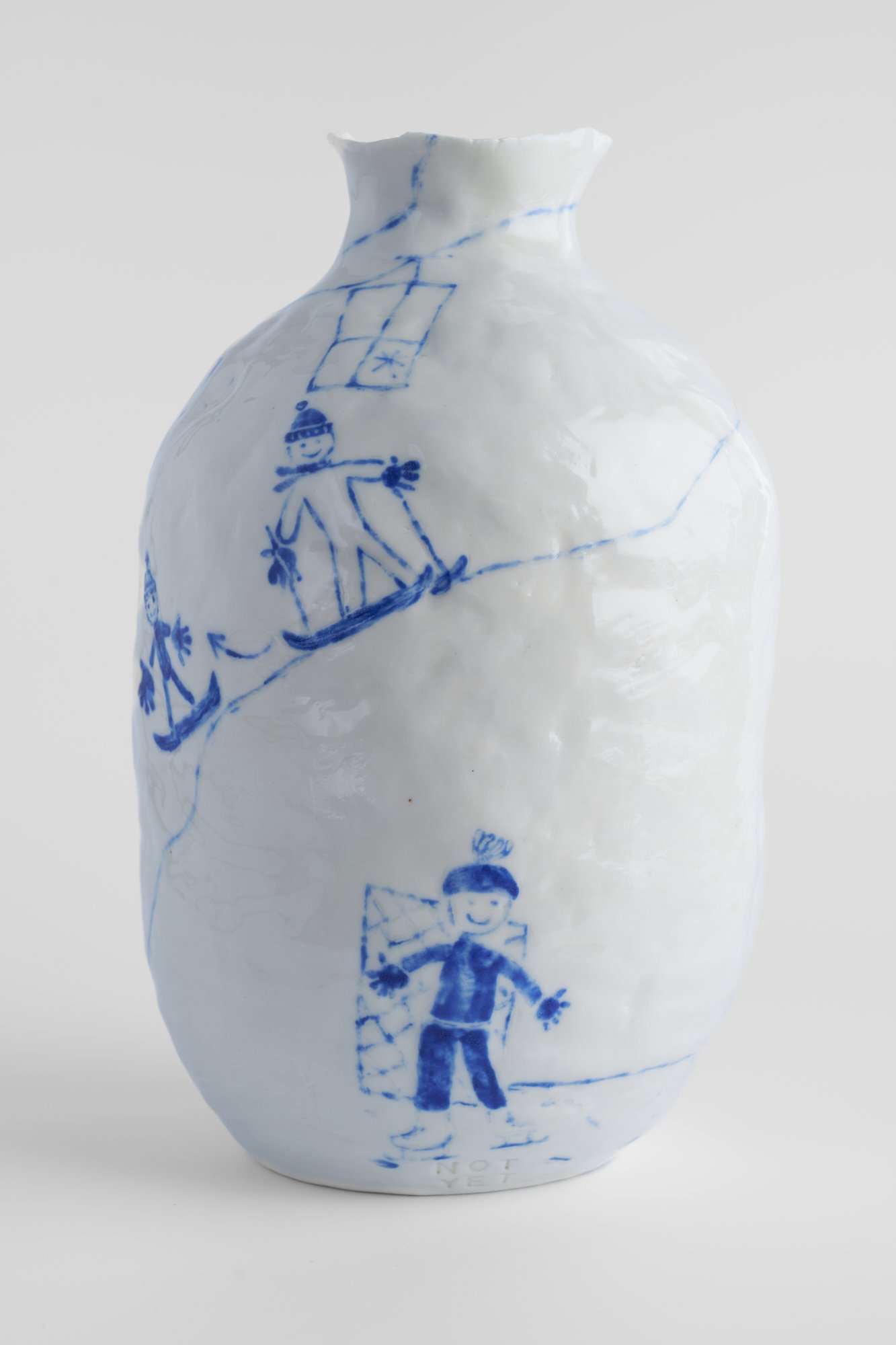notyetceramics1528.jpg