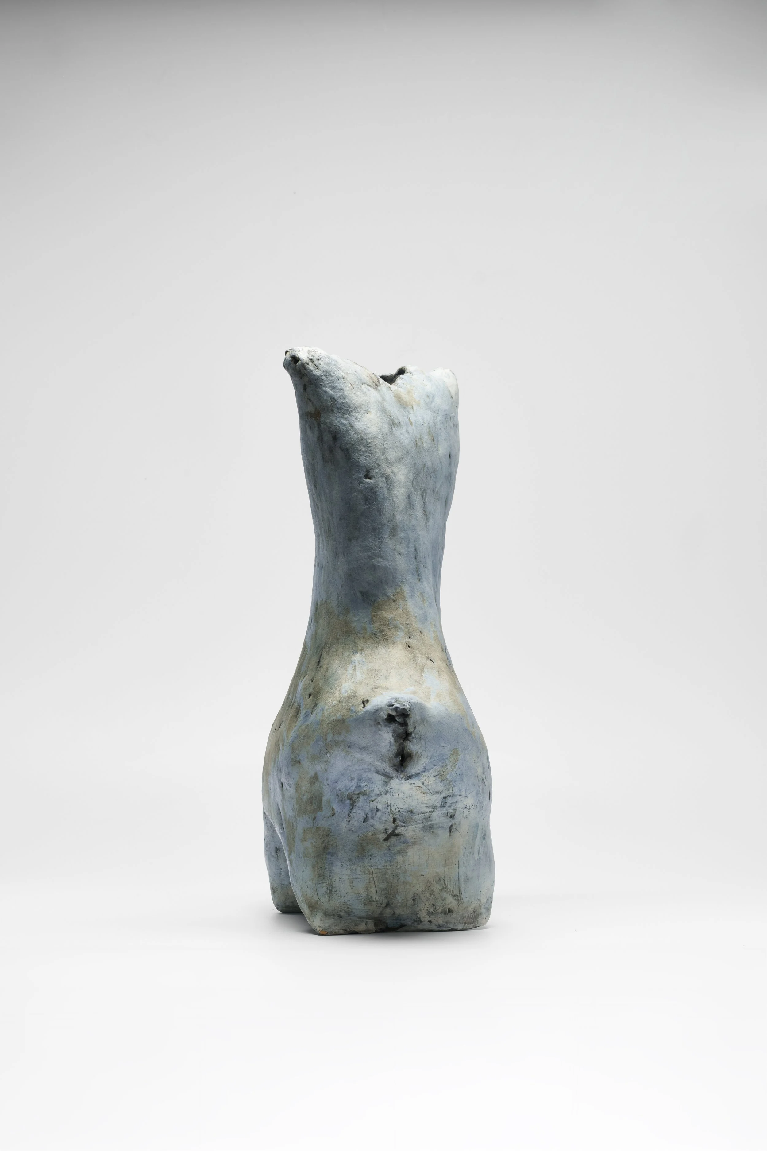not yet ceramics2195.jpg