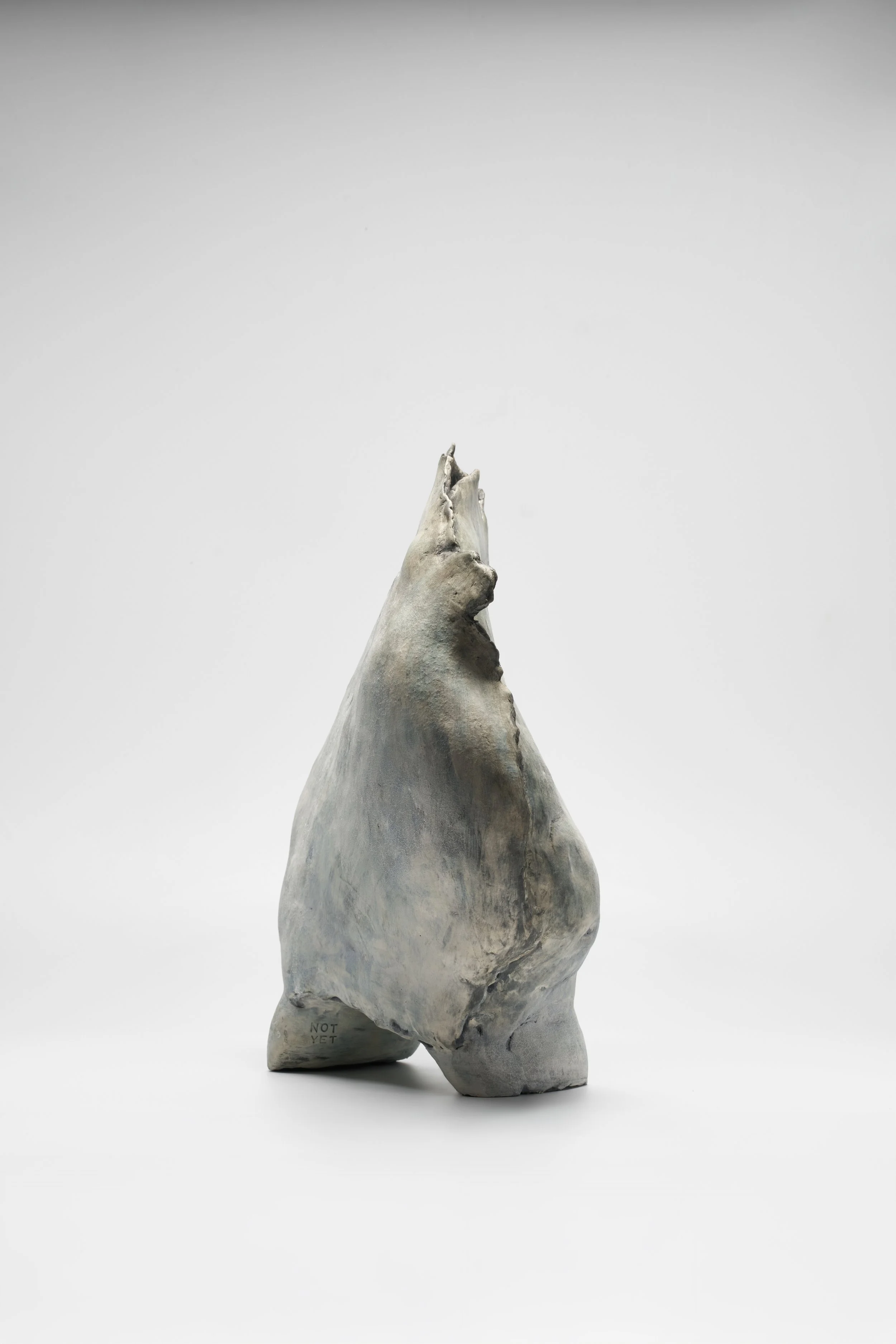 not yet ceramics2218.jpg