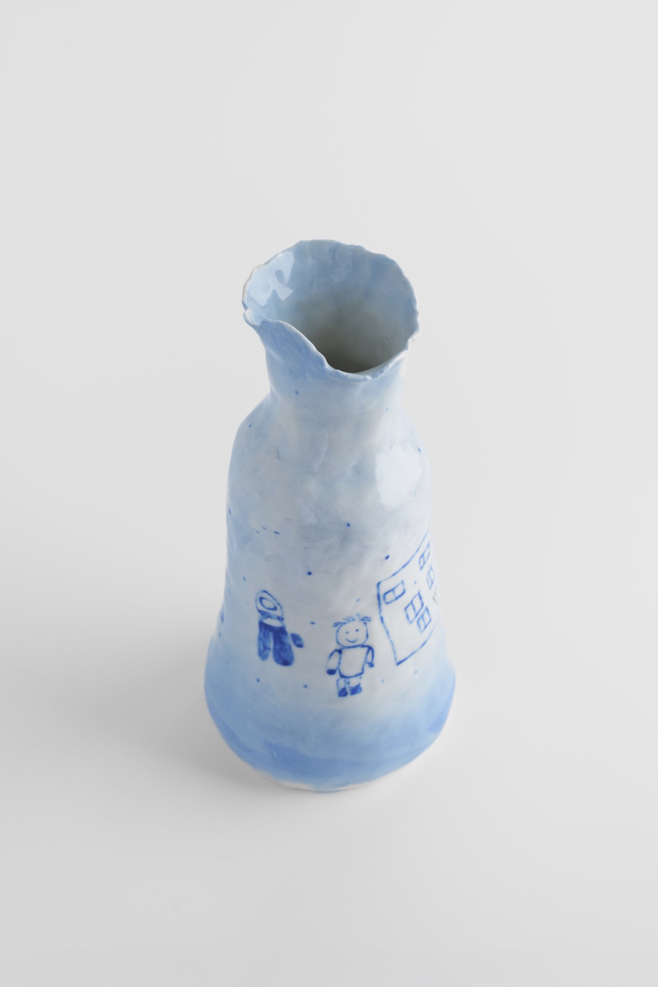 notyetceramics1569.jpg