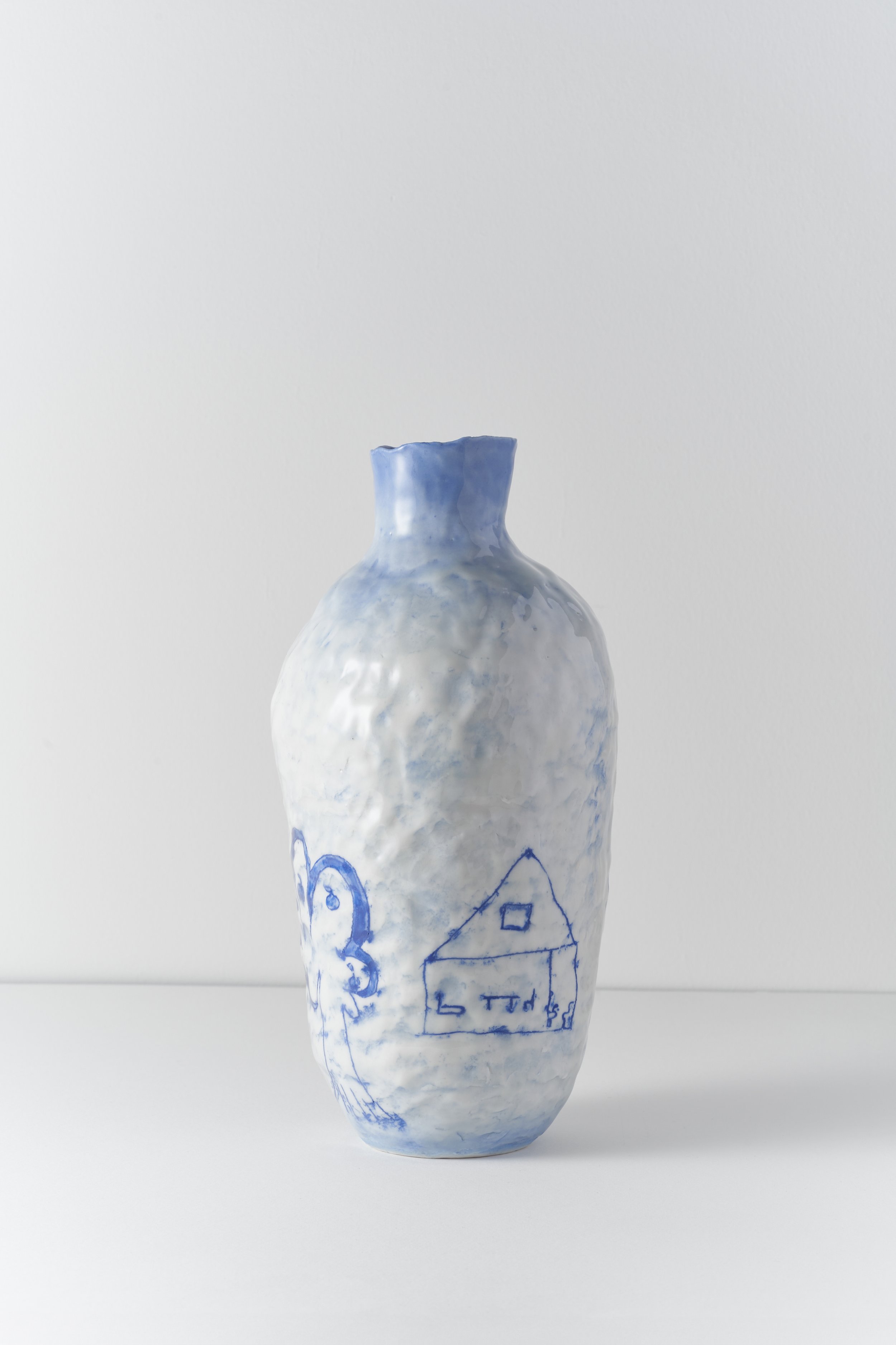 artobjects7821.jpg