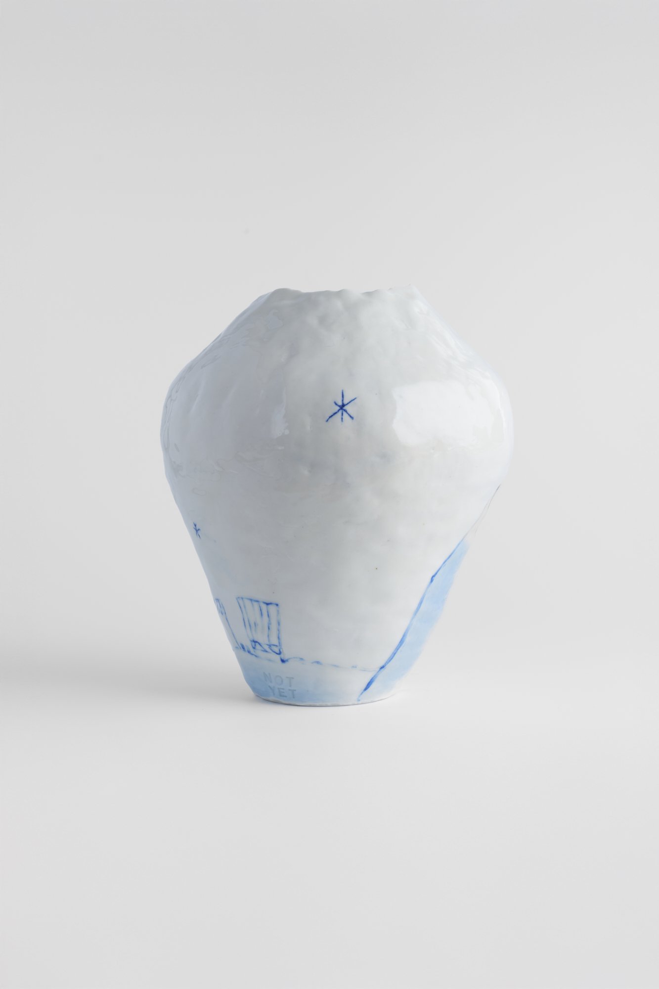 notyetceramics1540.jpg