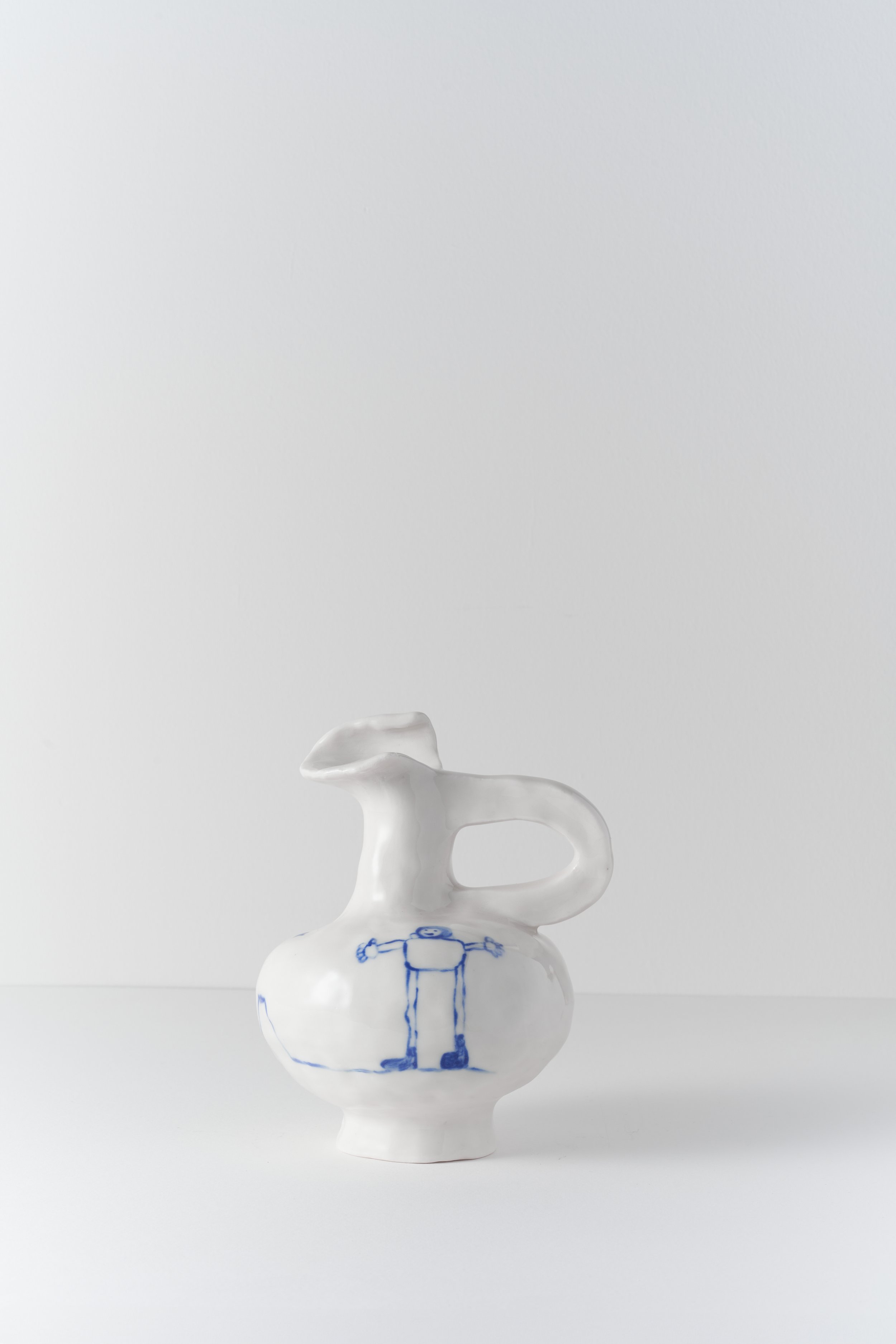 artobjects7852.jpg