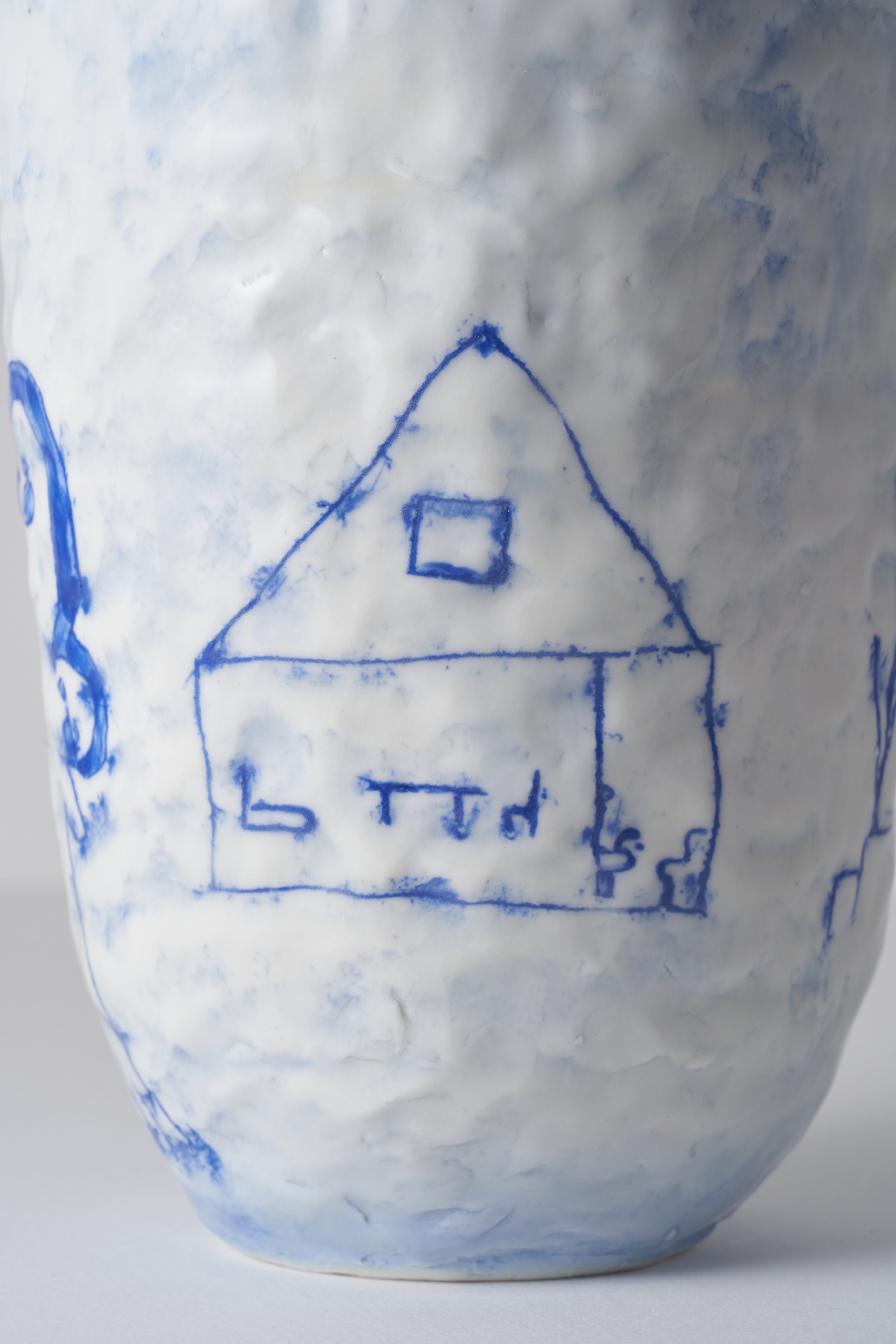 artobjects7936.jpg