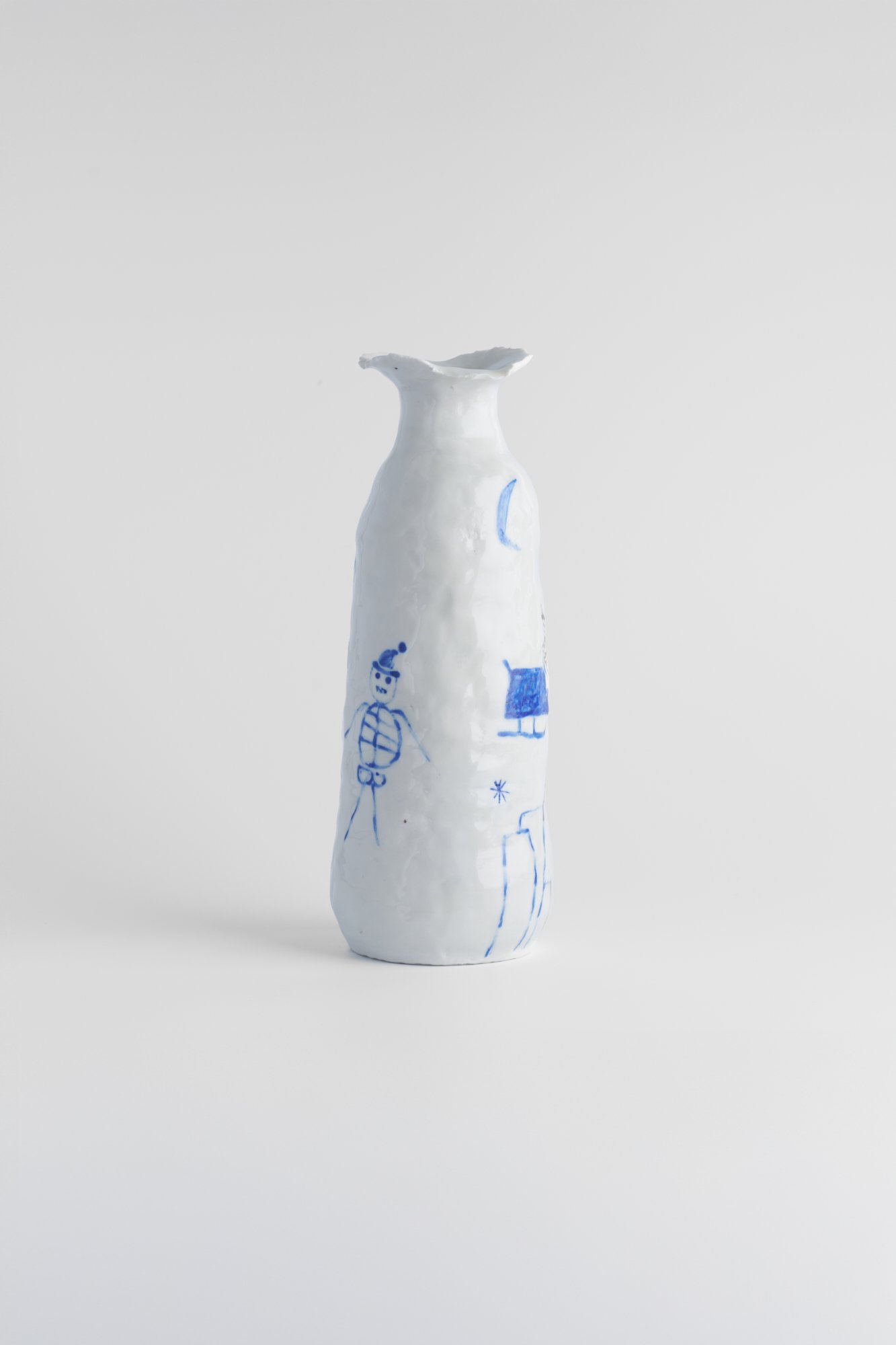 notyetceramics1498.jpg