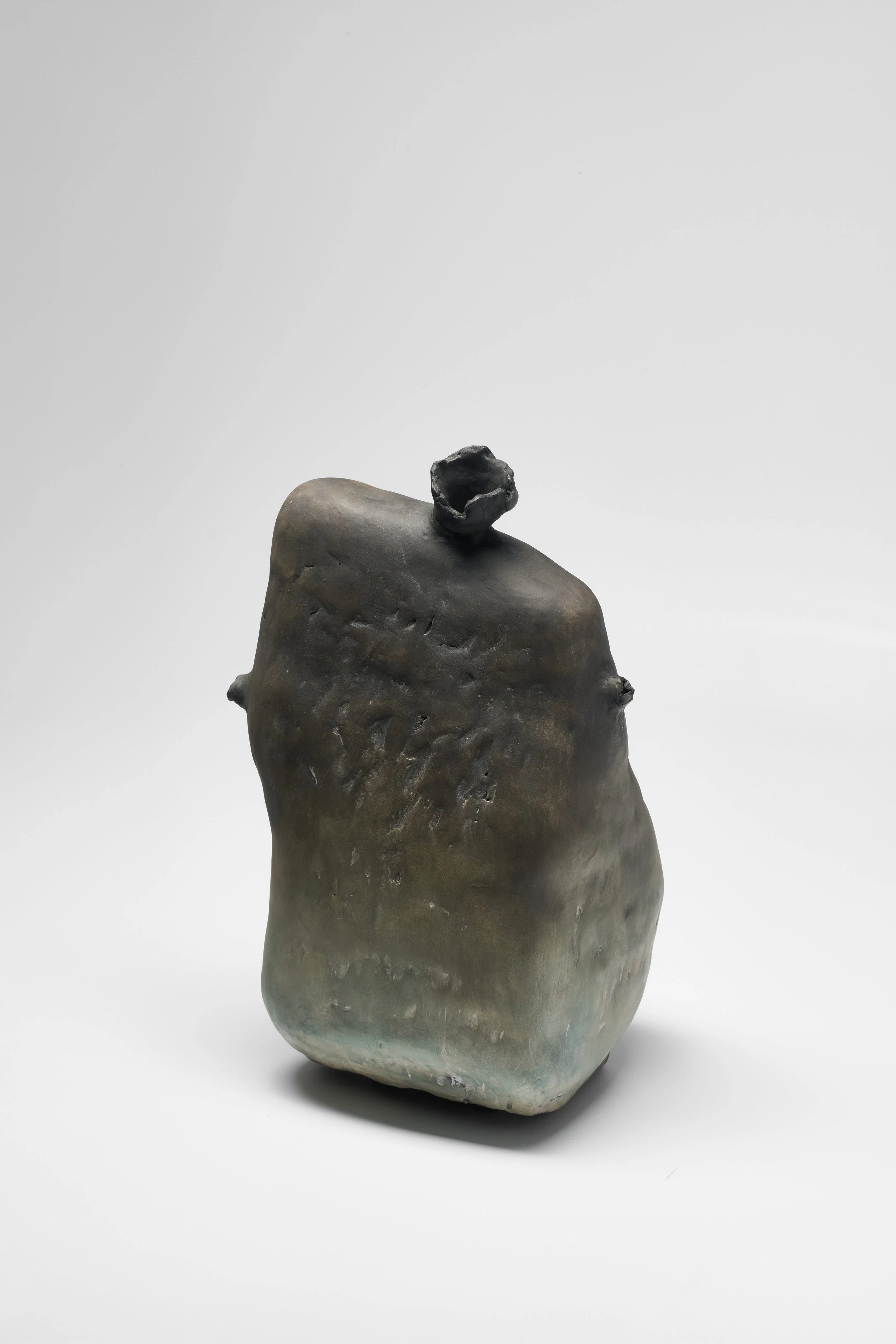 not yet ceramics2176.jpg