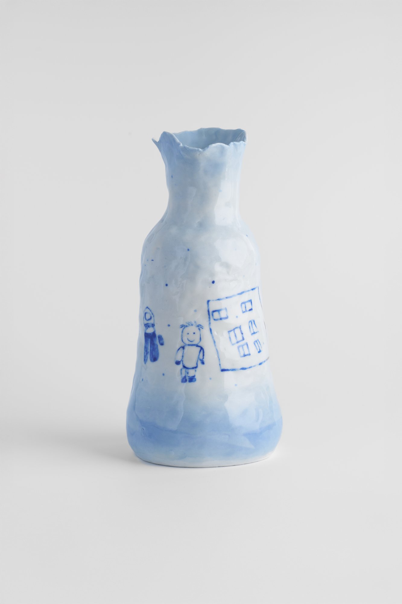 notyetceramics1564.jpg