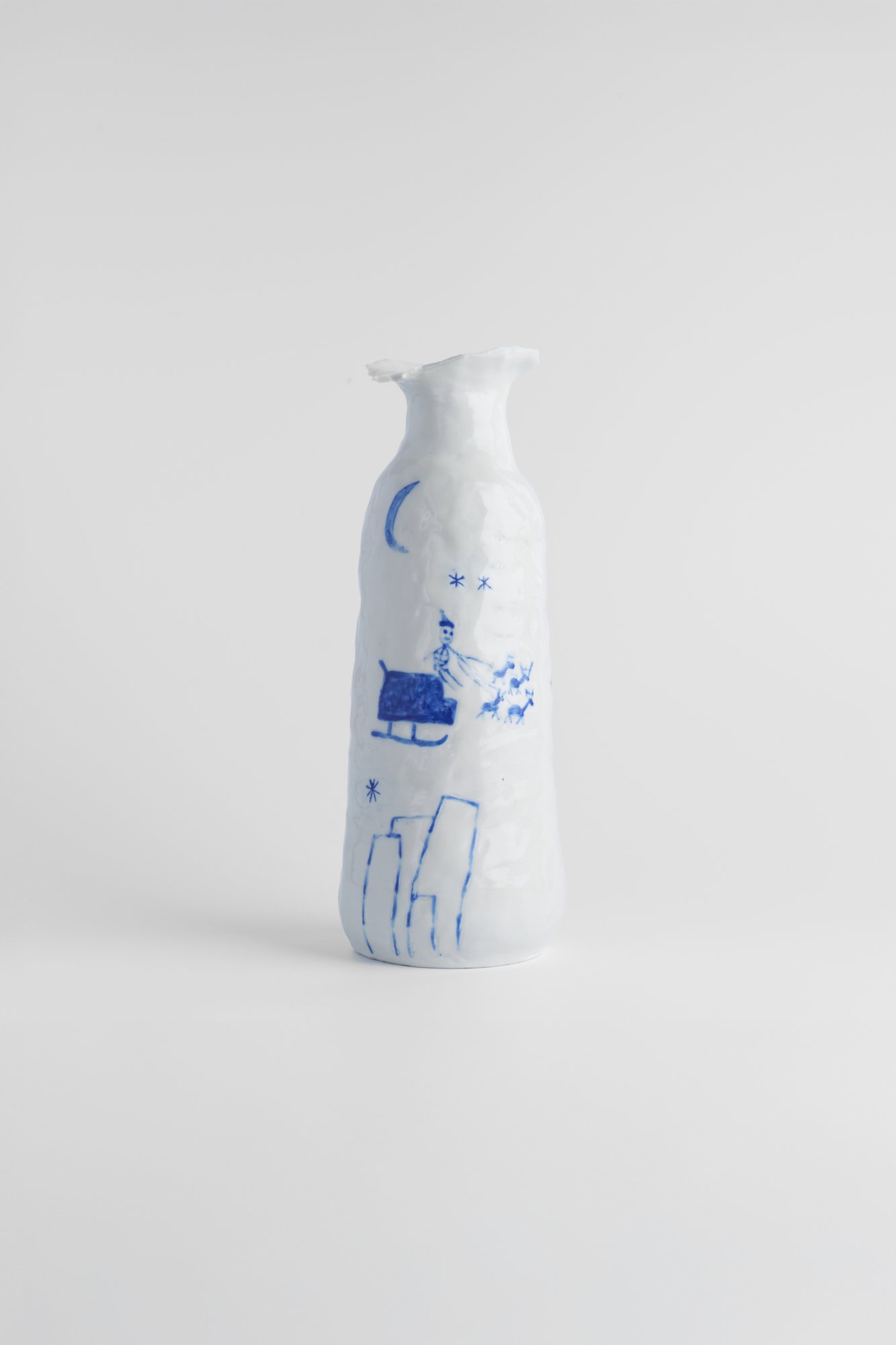 notyetceramics1497.jpg