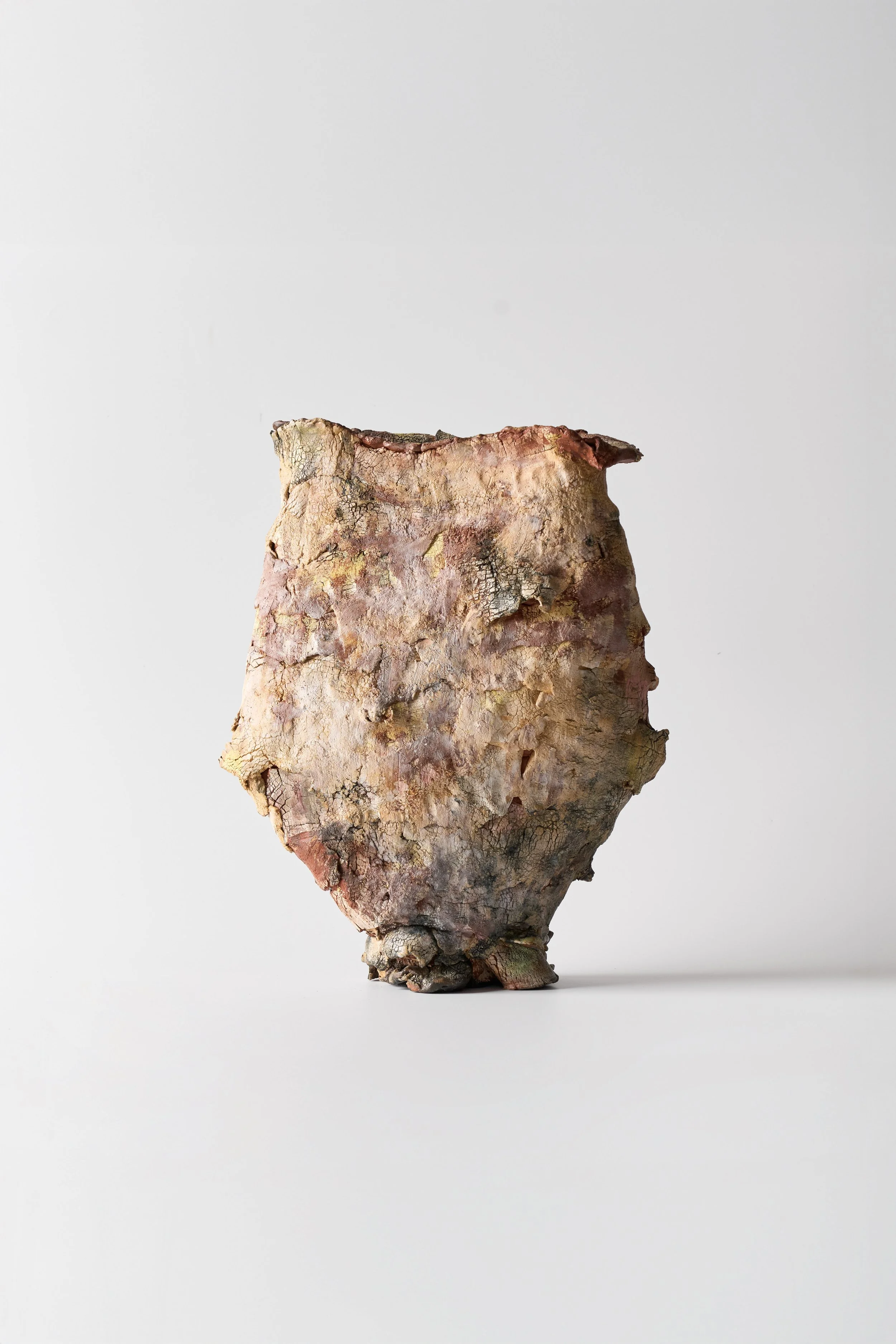notyetceramicsinterior3971.jpg