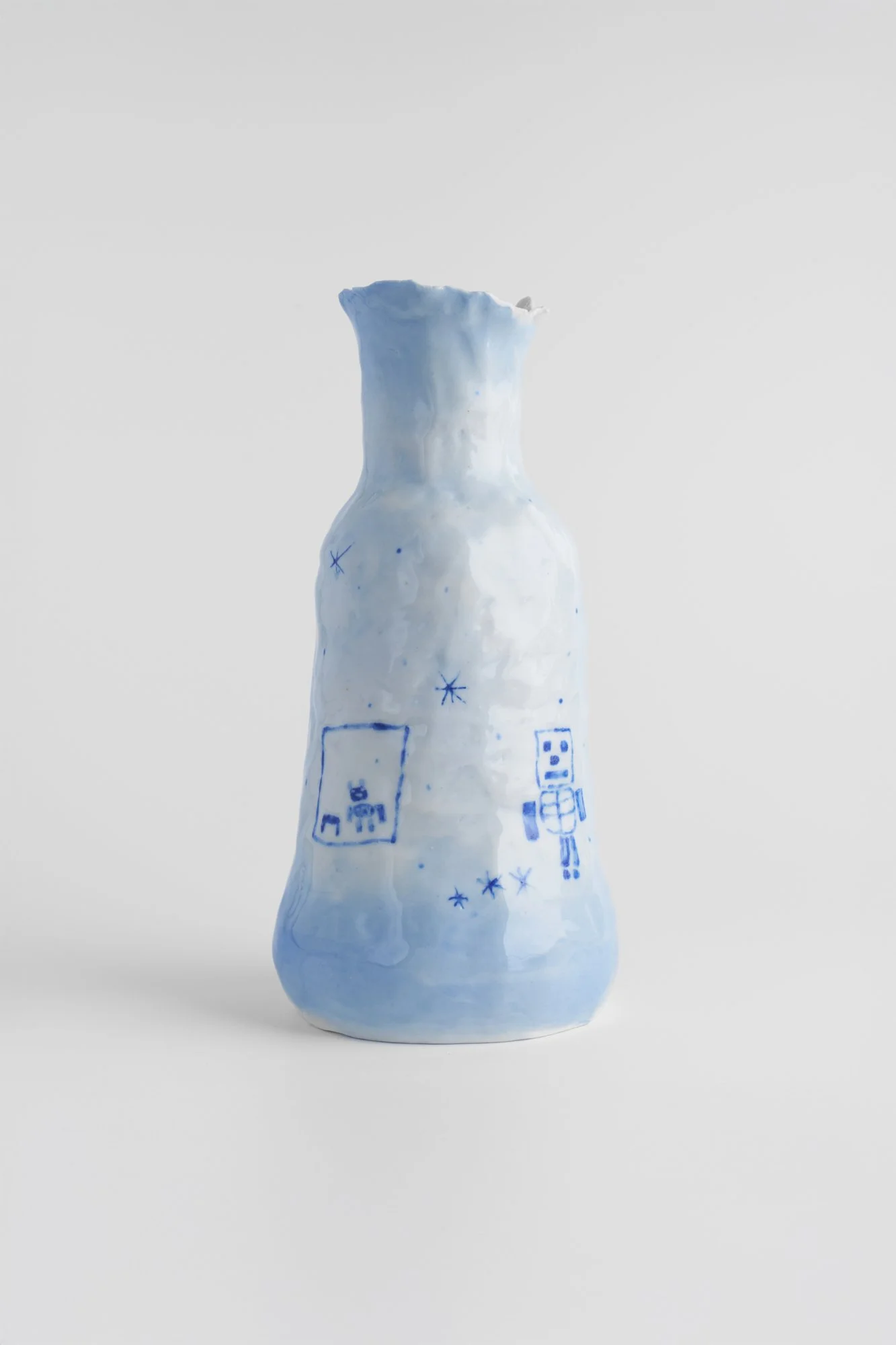 notyetceramics1567.jpg