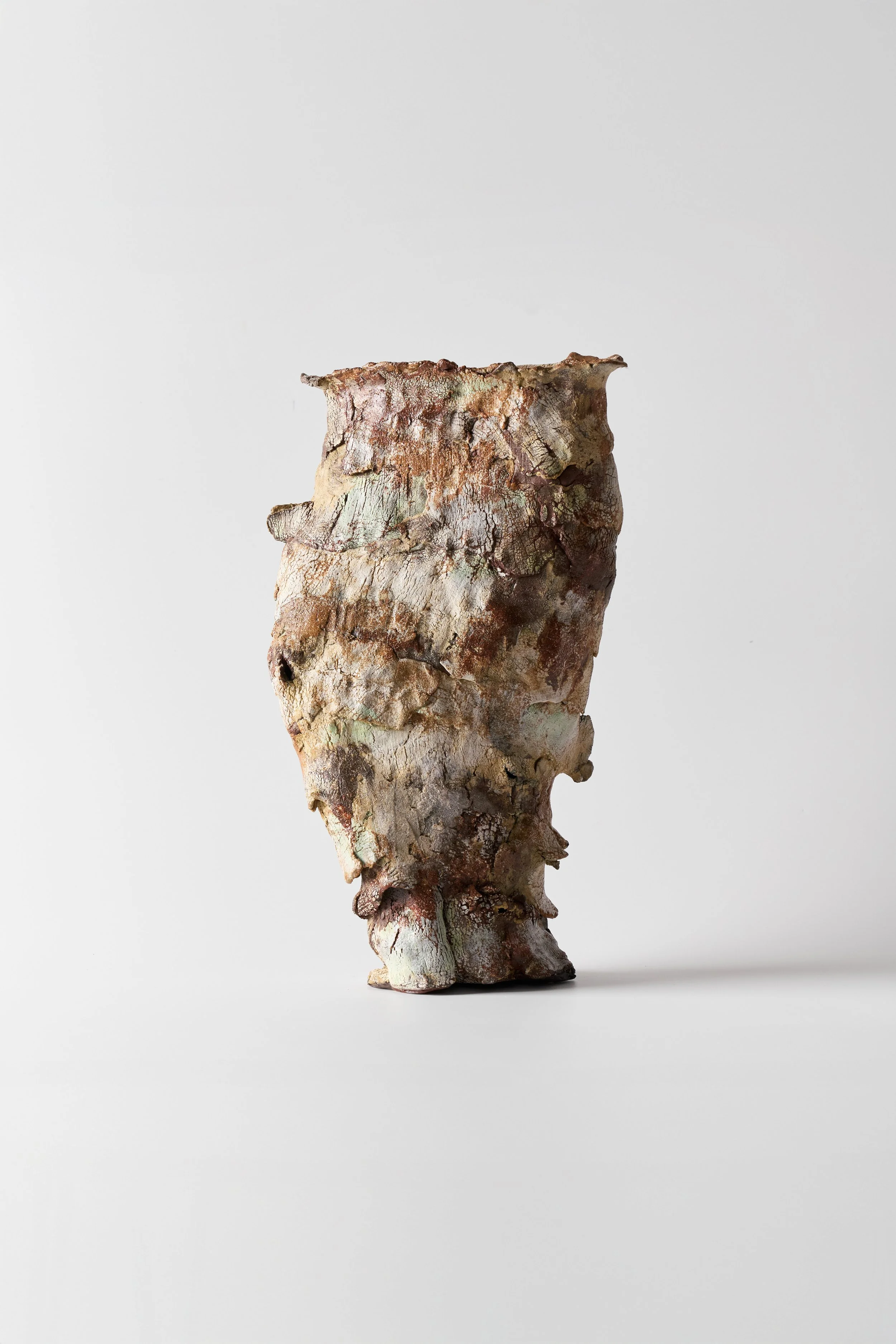 notyetceramicsinterior3952.jpg