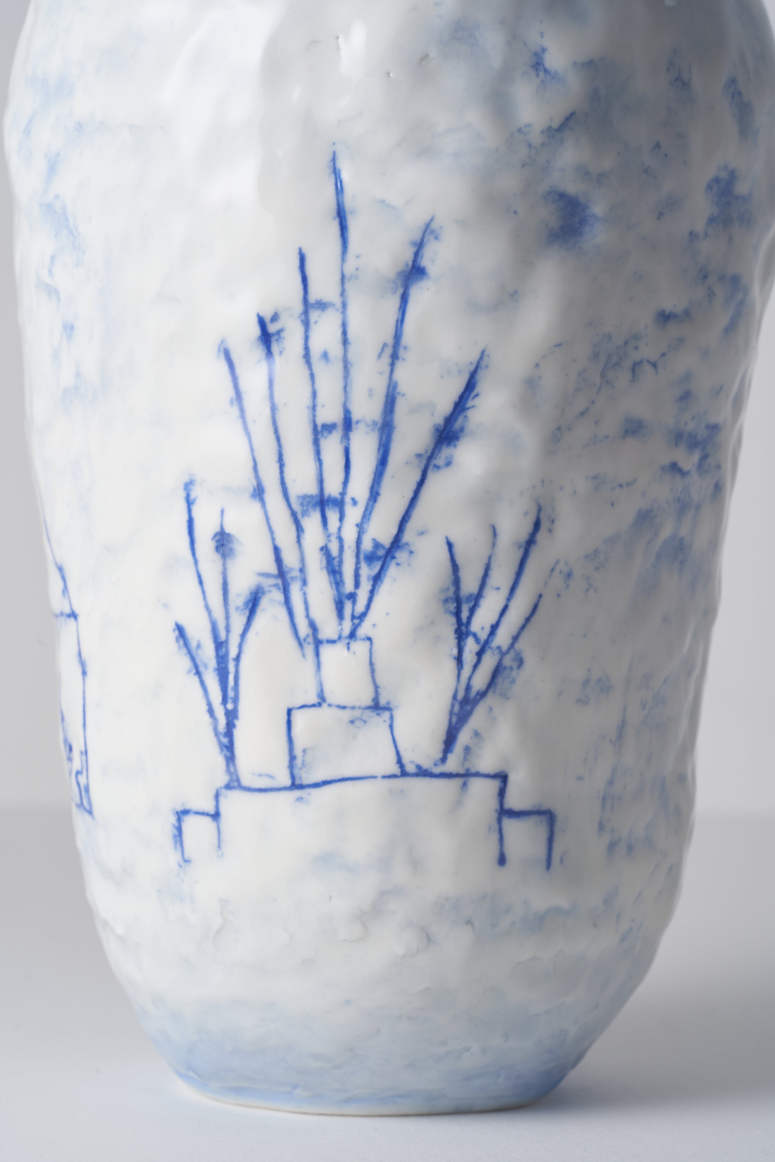 artobjects7937.jpg