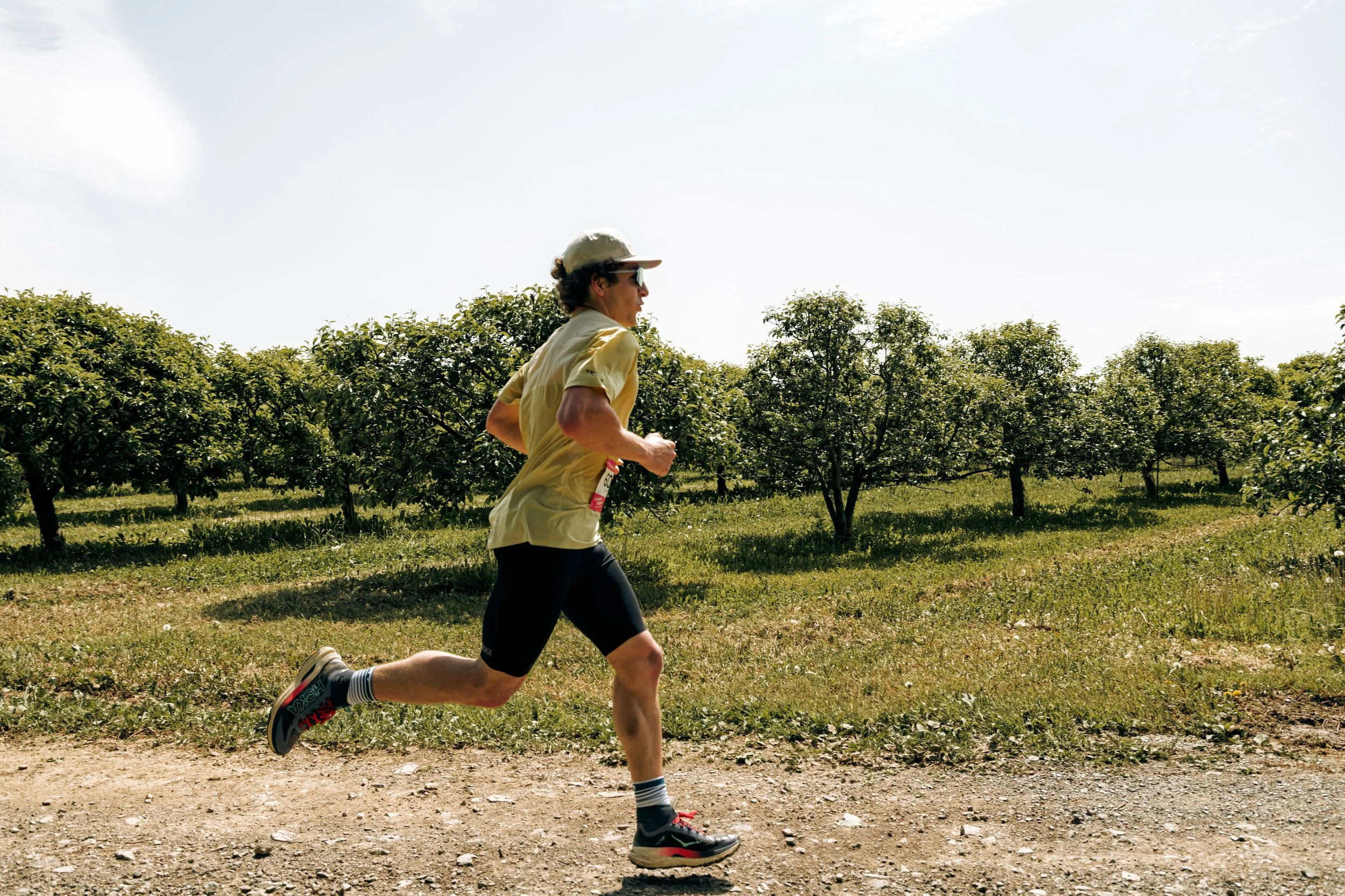 L'Échappée IAC_ColinRousseauPhotographe_15Juin2025_Trail-121-min.jpg
